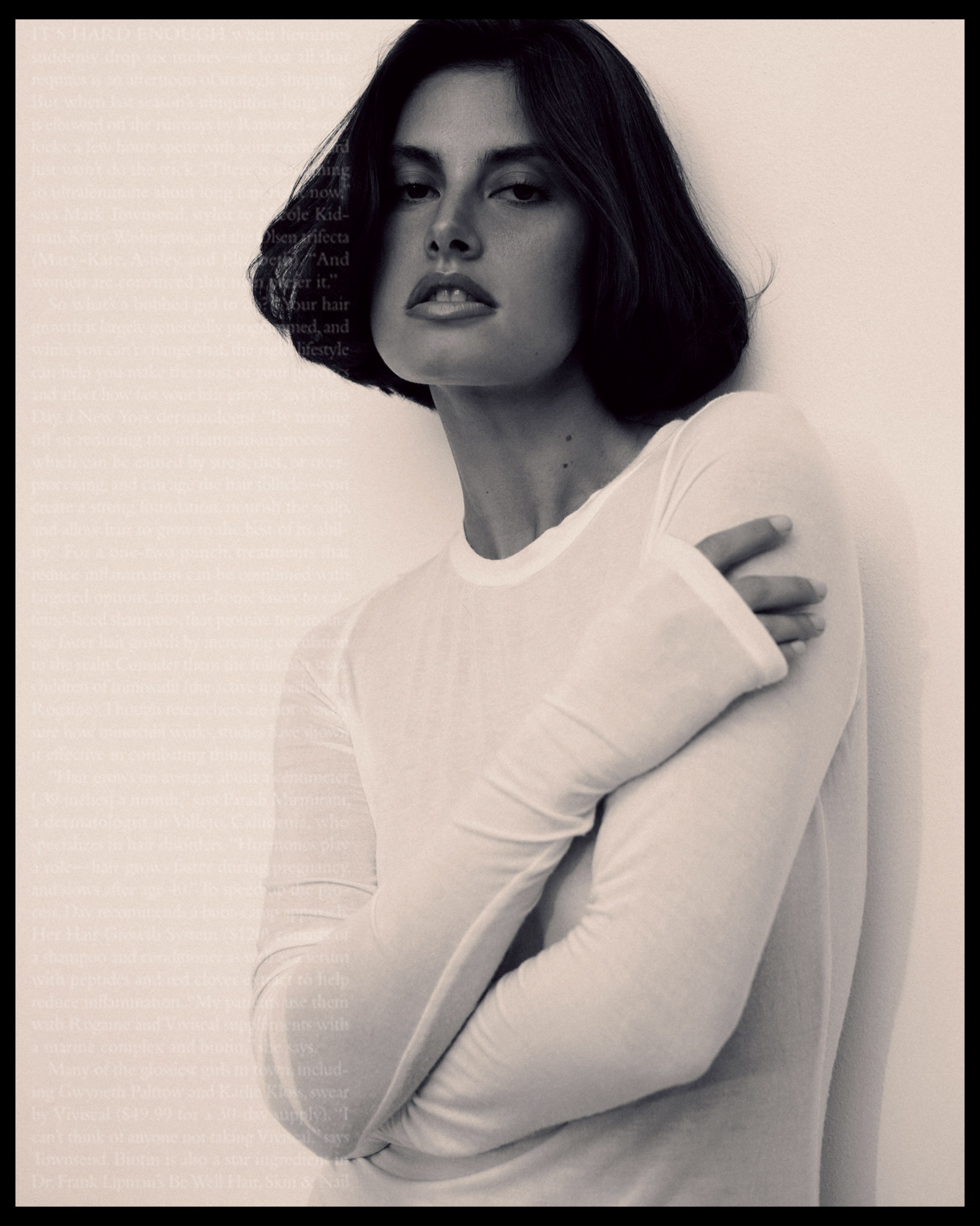 Светлана | Индивидуальная фотосессия. Главная