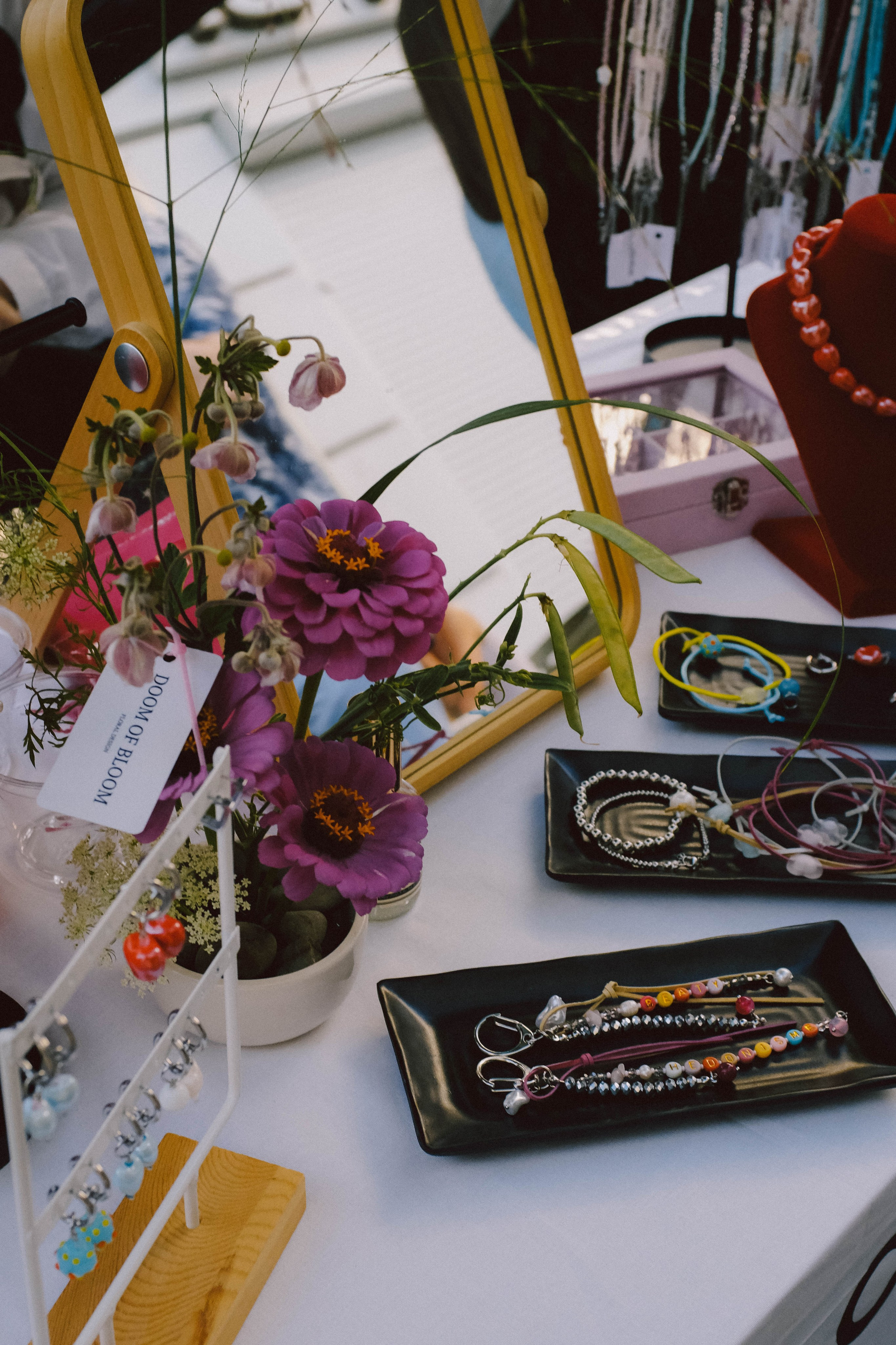 Reportage. Портретный фотограф Алиса Санкт-Петербург