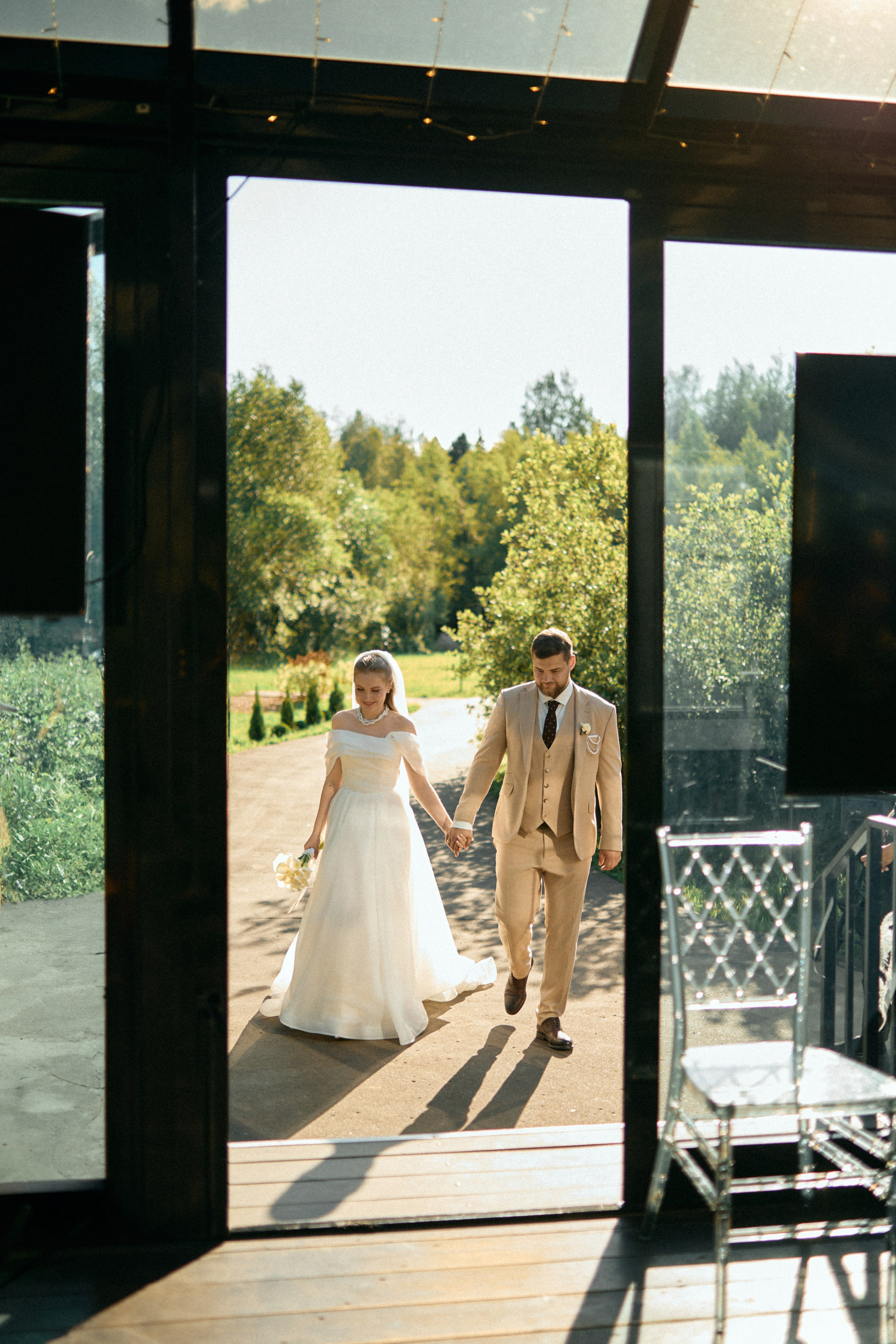 Сергей & Лолита. Сестры Карабаза. Фотографы и ретушеры в Москве и Санкт-Петербурге