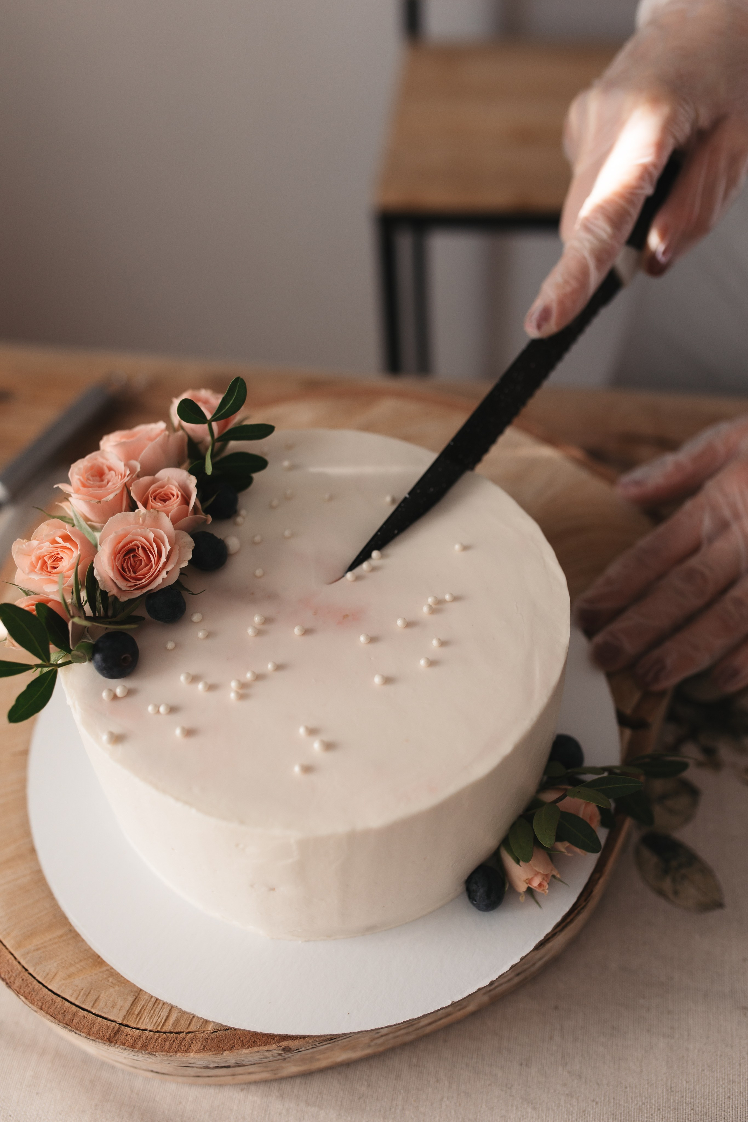 Виктория. Семейный и свадебный фотограф в Санкт-Петербурге Науменко Владислав