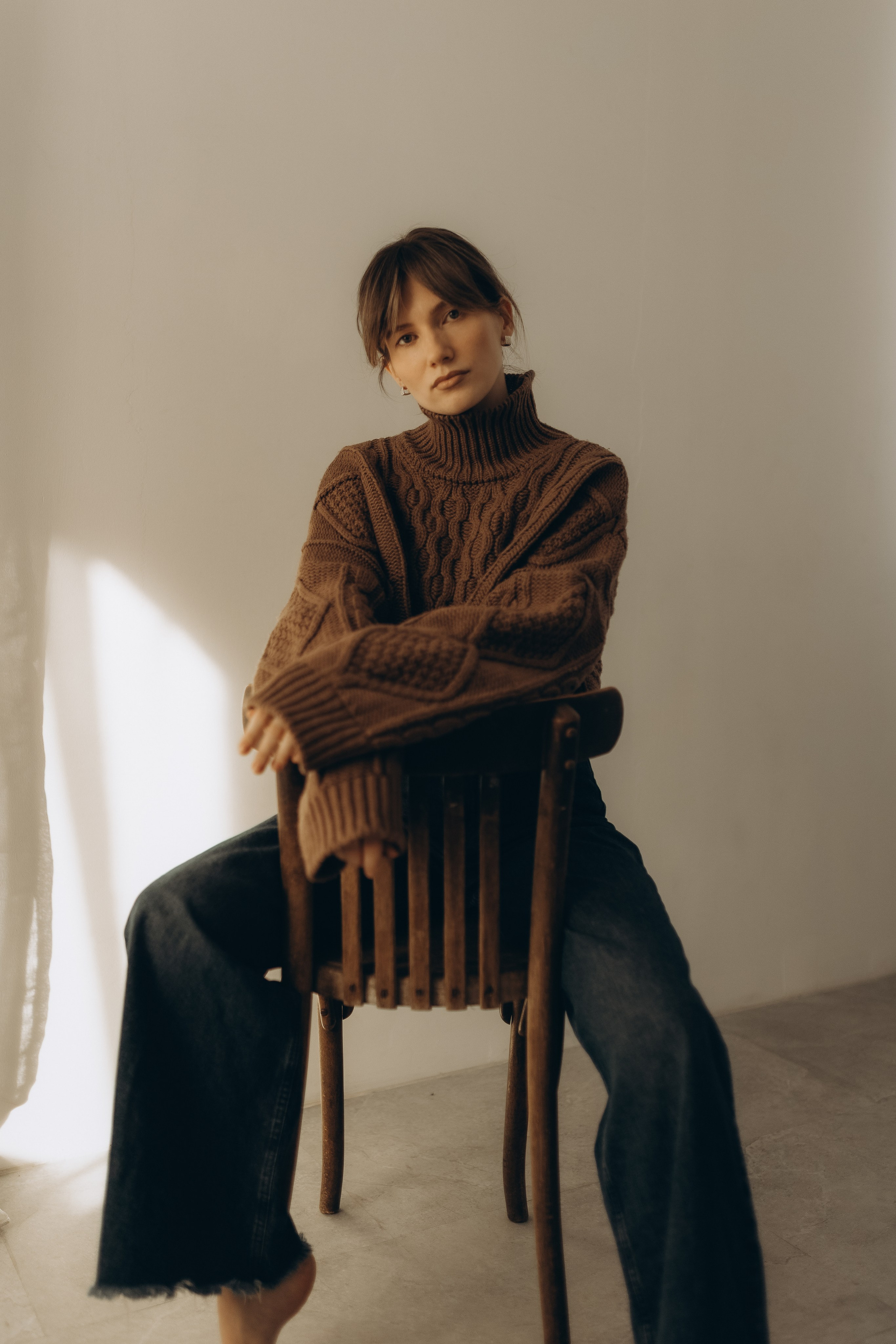 Анастасия. Семейный и свадебный фотограф в Санкт-Петербурге Науменко Владислав