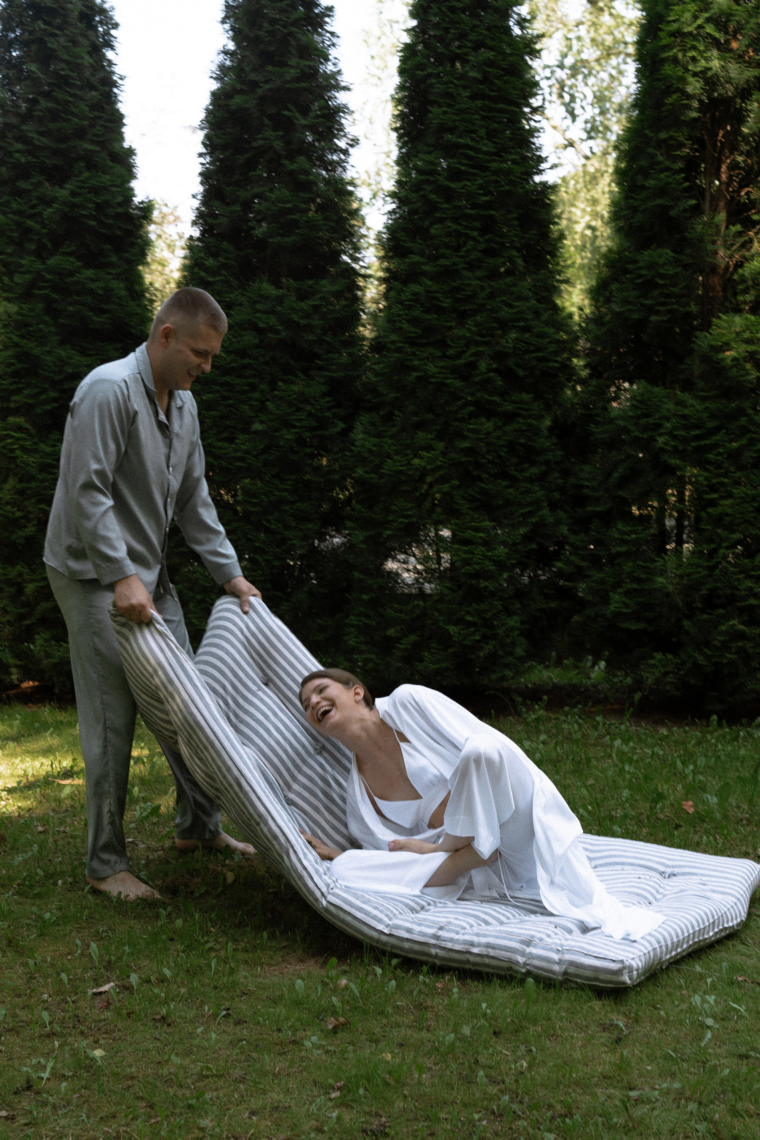 Юниана и Максим. Letova Wedding — Свадебный организатор в Москве