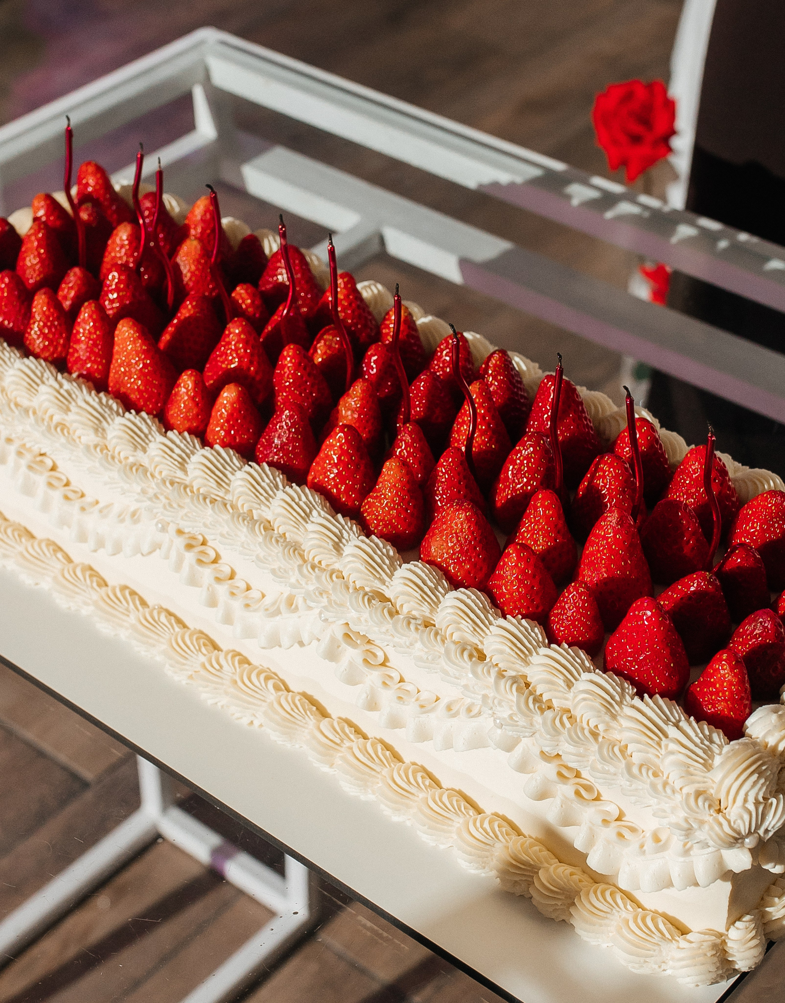 Илья и Алена 2026 Сан Вода. Свадебный и портретный фотограф Алина Иванова. Екатеринбург-Москва