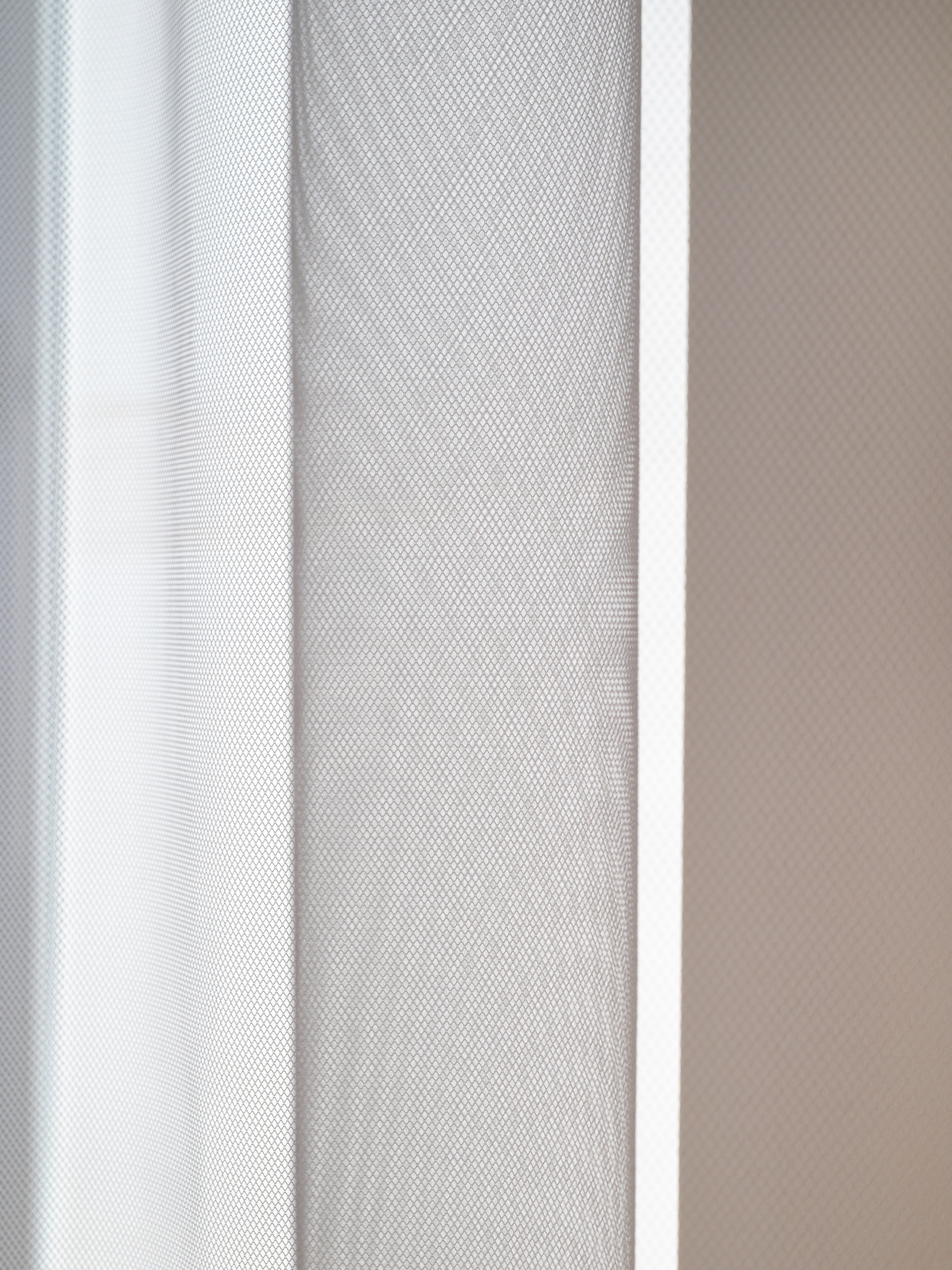 Тюль. Предметный фотограф, фото для маркетплейсов Пятигорск, КМВ