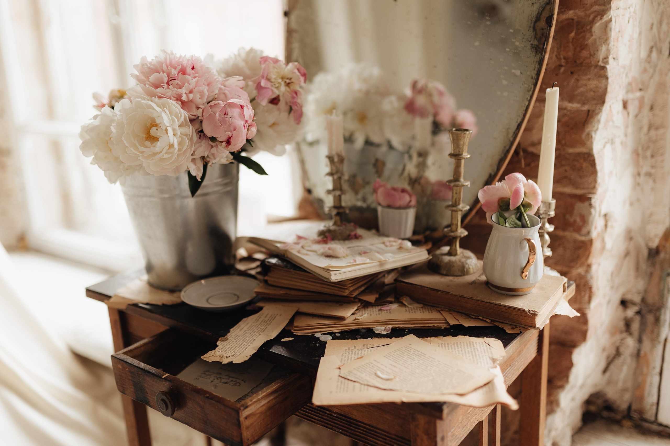 Студийная фотосессия для Татьяны. Семейный и свадебный фотограф в Донецке Елена Гордеева