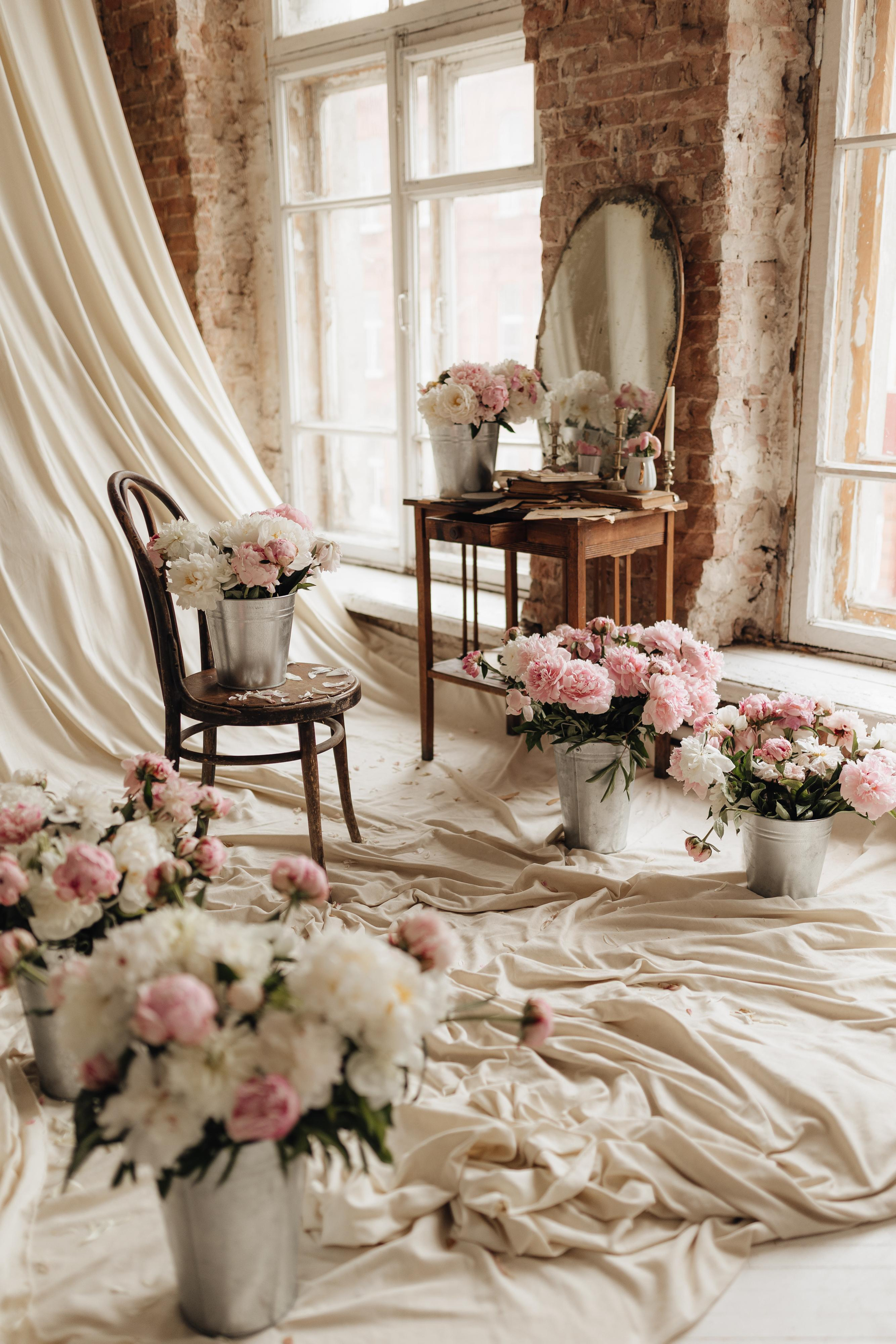 Студийная фотосессия для Татьяны. Семейный и свадебный фотограф в Донецке Елена Гордеева