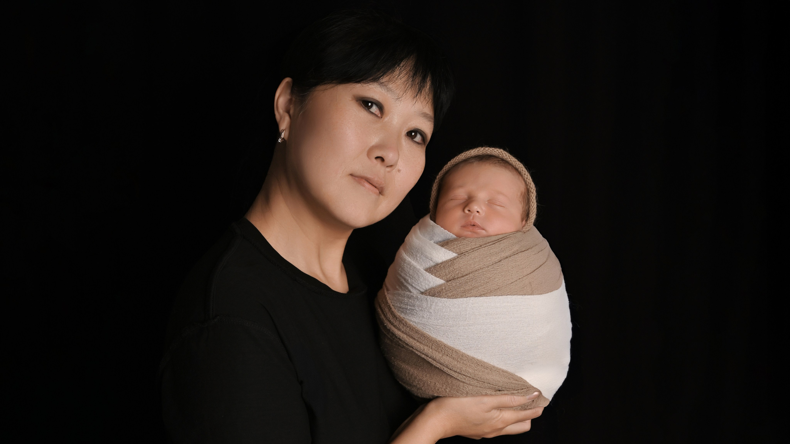 Дипломы и сертификаты. Фотограф Новорожденных и семейный Элла Огай г. Сатпаев