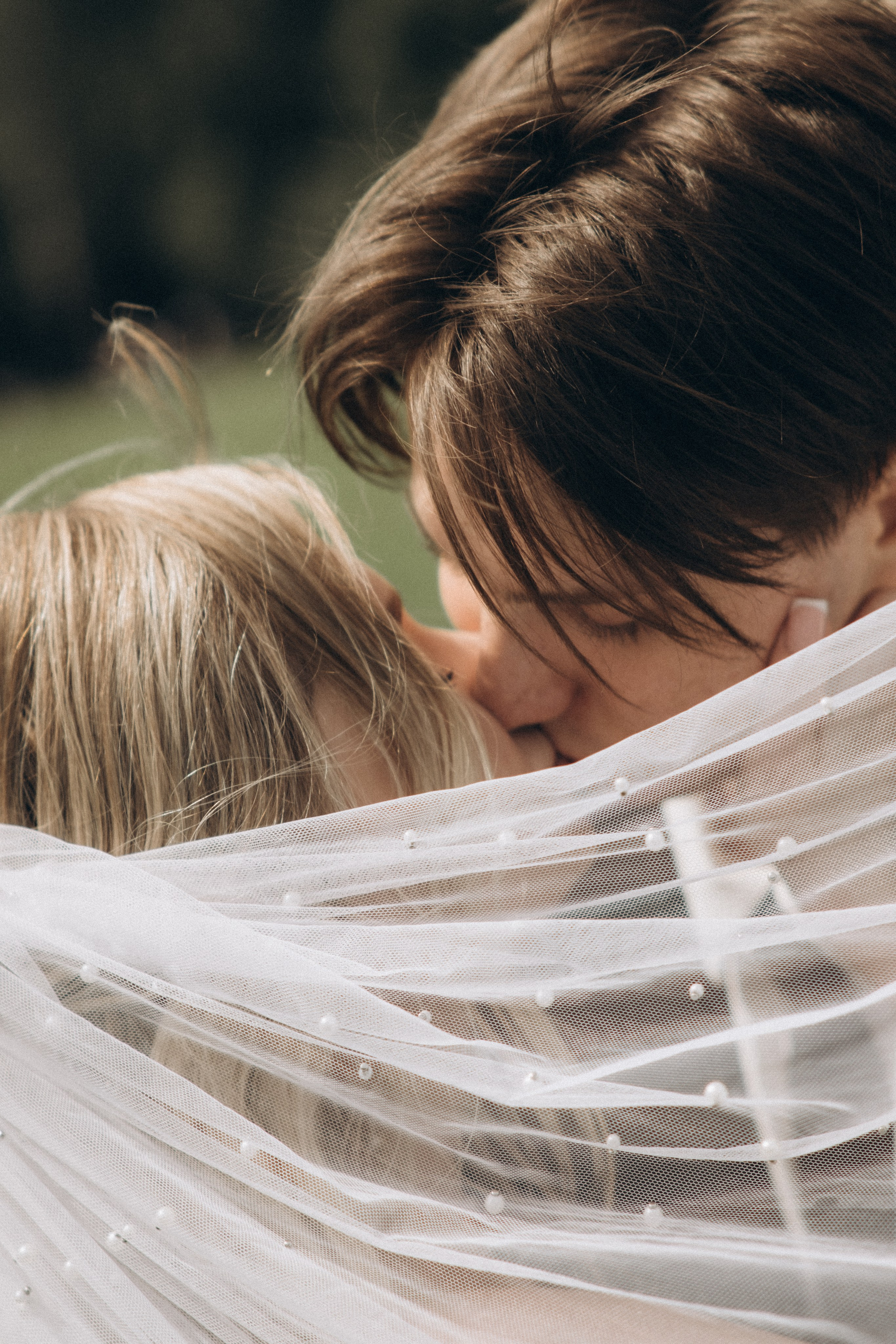 Виталий и Екатерина. Видеограф и фотограф Анна Грачева г. Москва
