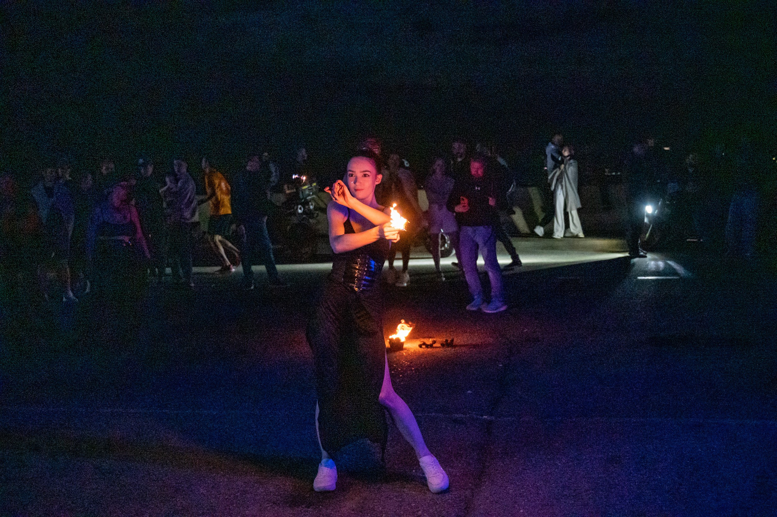 Bad girls sochi 29.03.2025. Фотографирую счастливых людей в Сочи