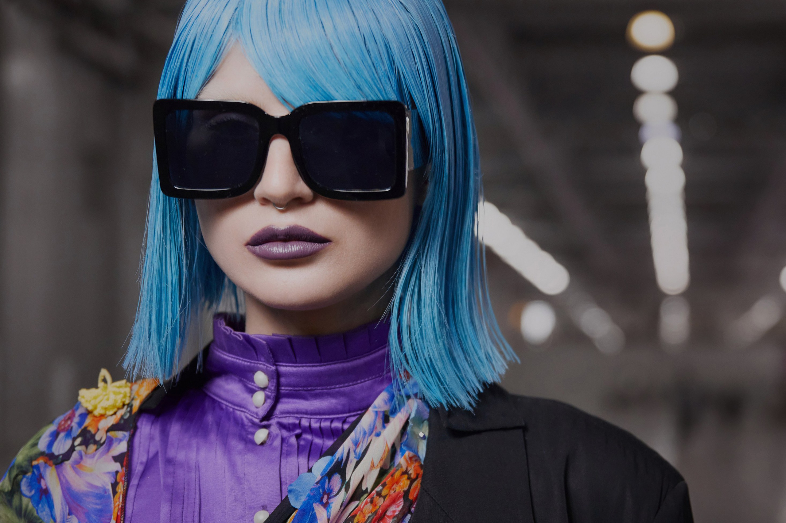 Волосы. Светский фотограф в Москве, Яковенко Алексей