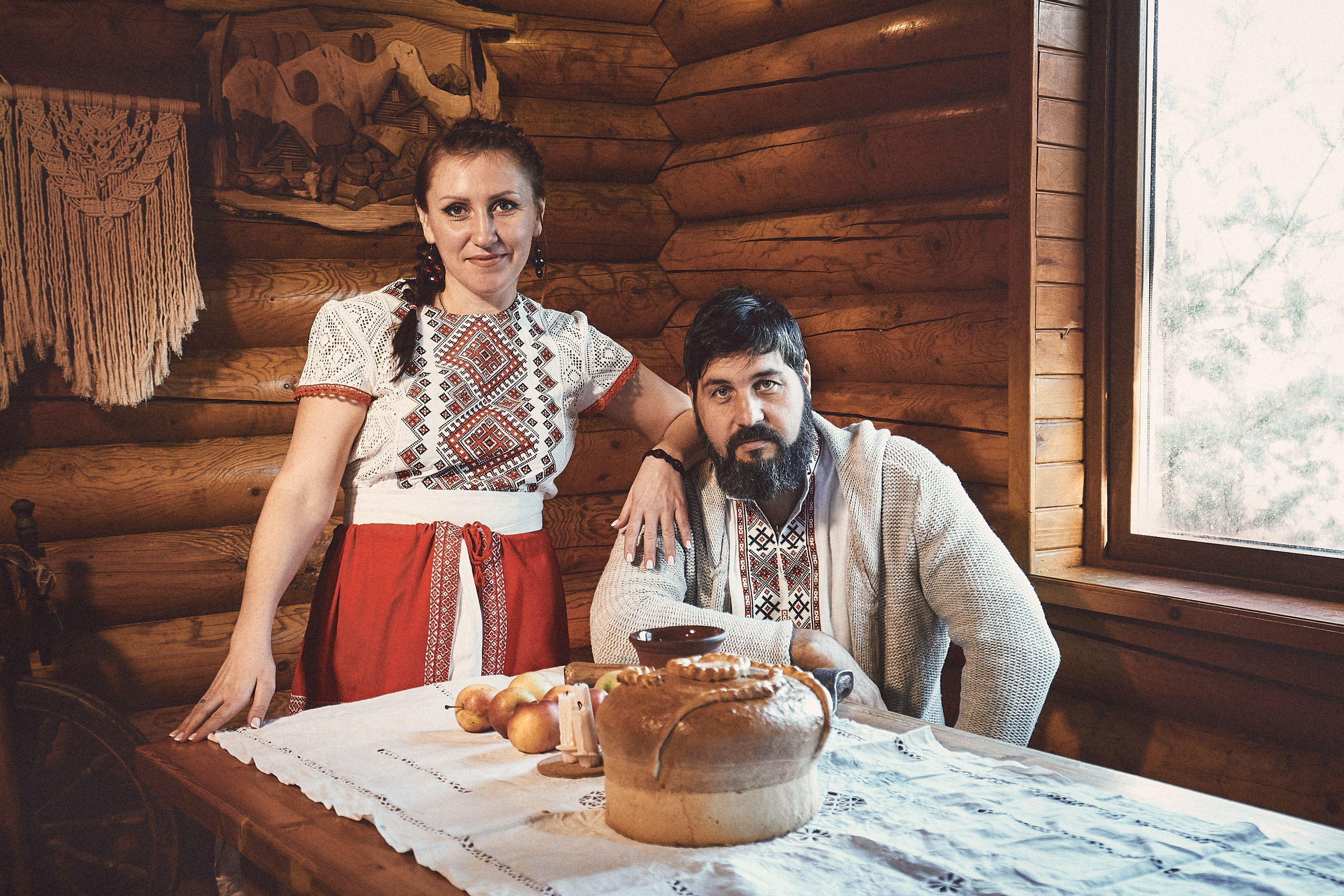 Александр и Марина. Петр Ступень. Свадебное, семейное фото и видео. Москва. Краснодар