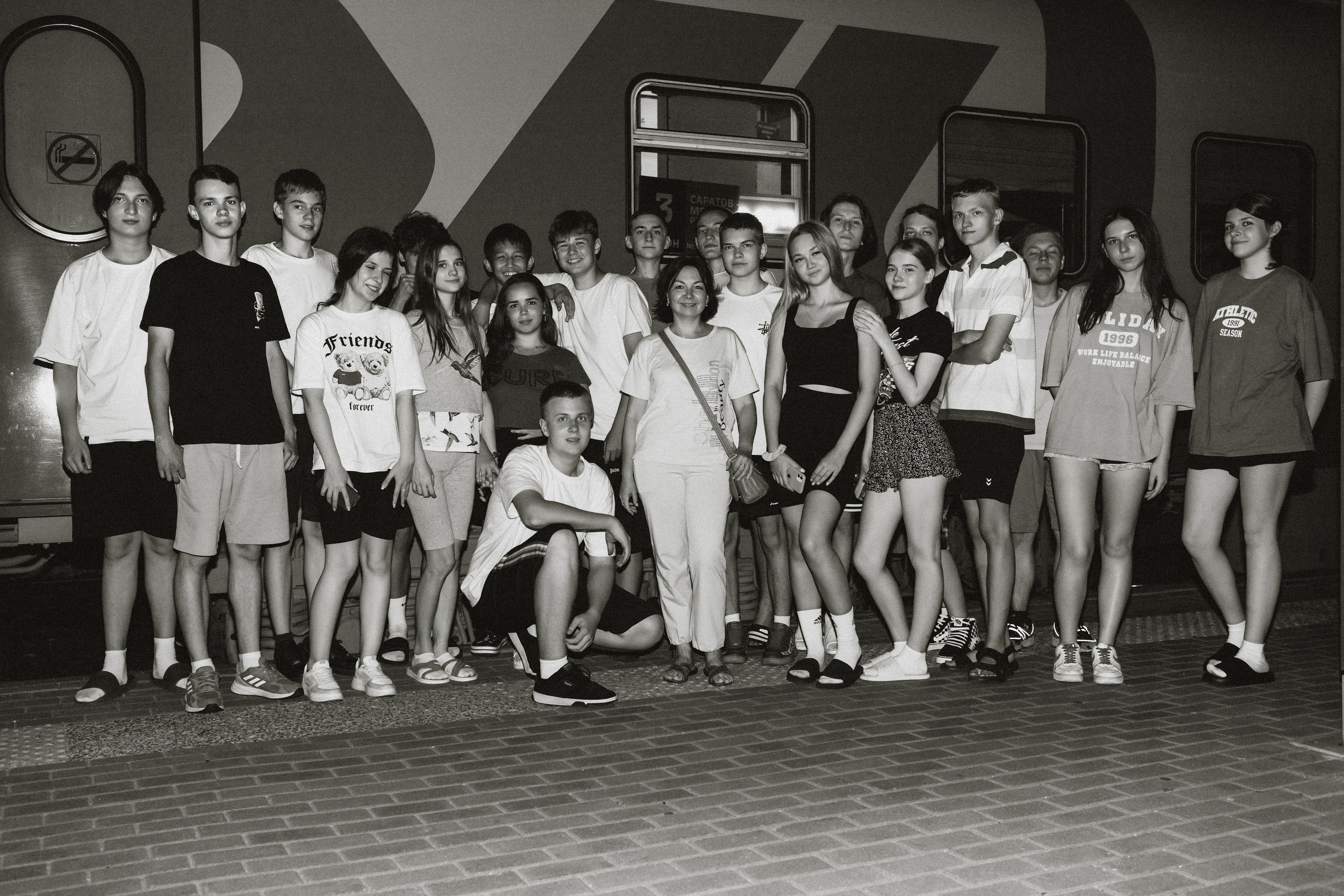 Репортаж 9 класс Москва. Портретный и семейный фотограф в Саратове Елена Шустова