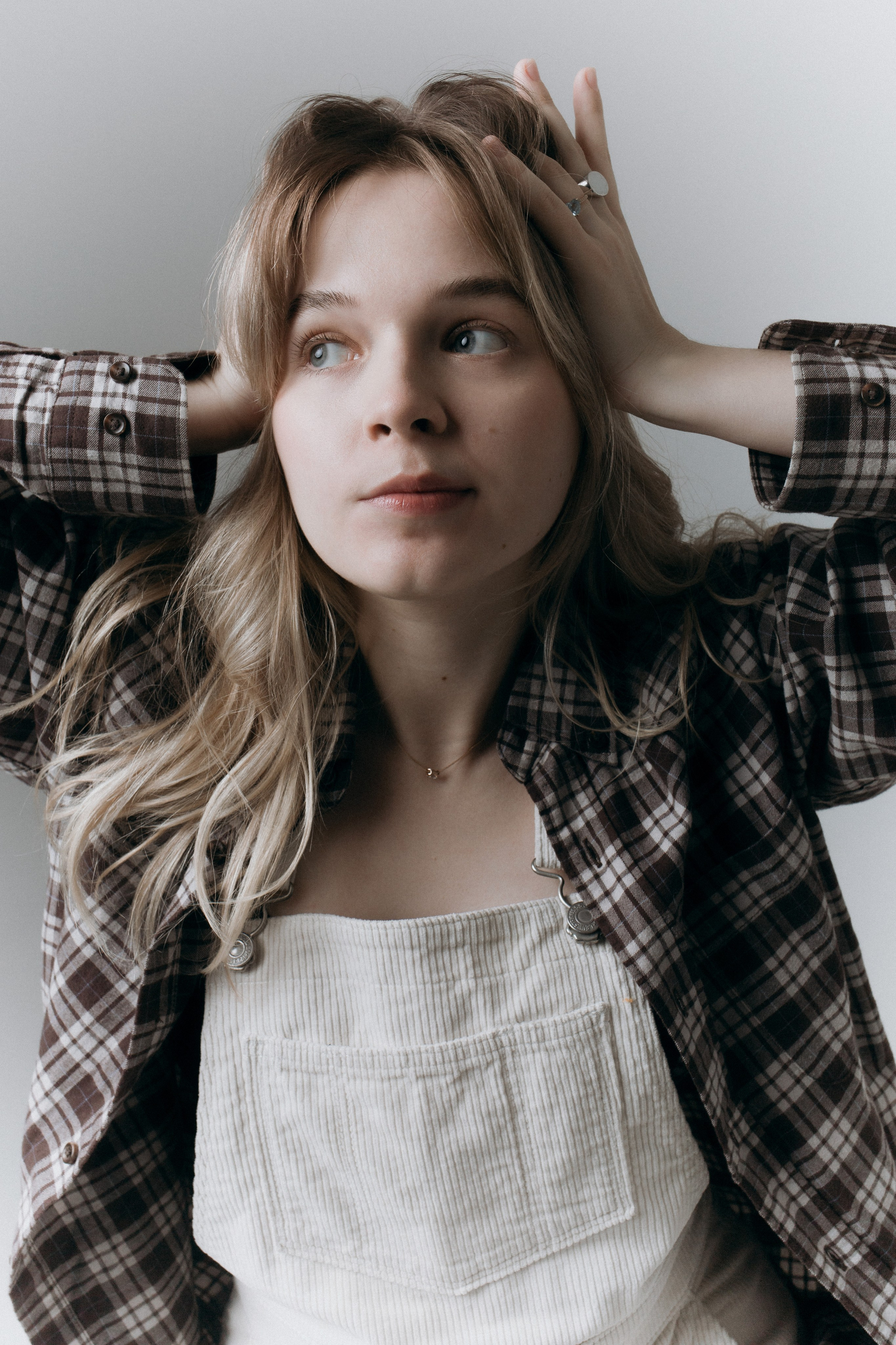 Настя. Катерина Аникеева | Фотограф | Екатеринбург