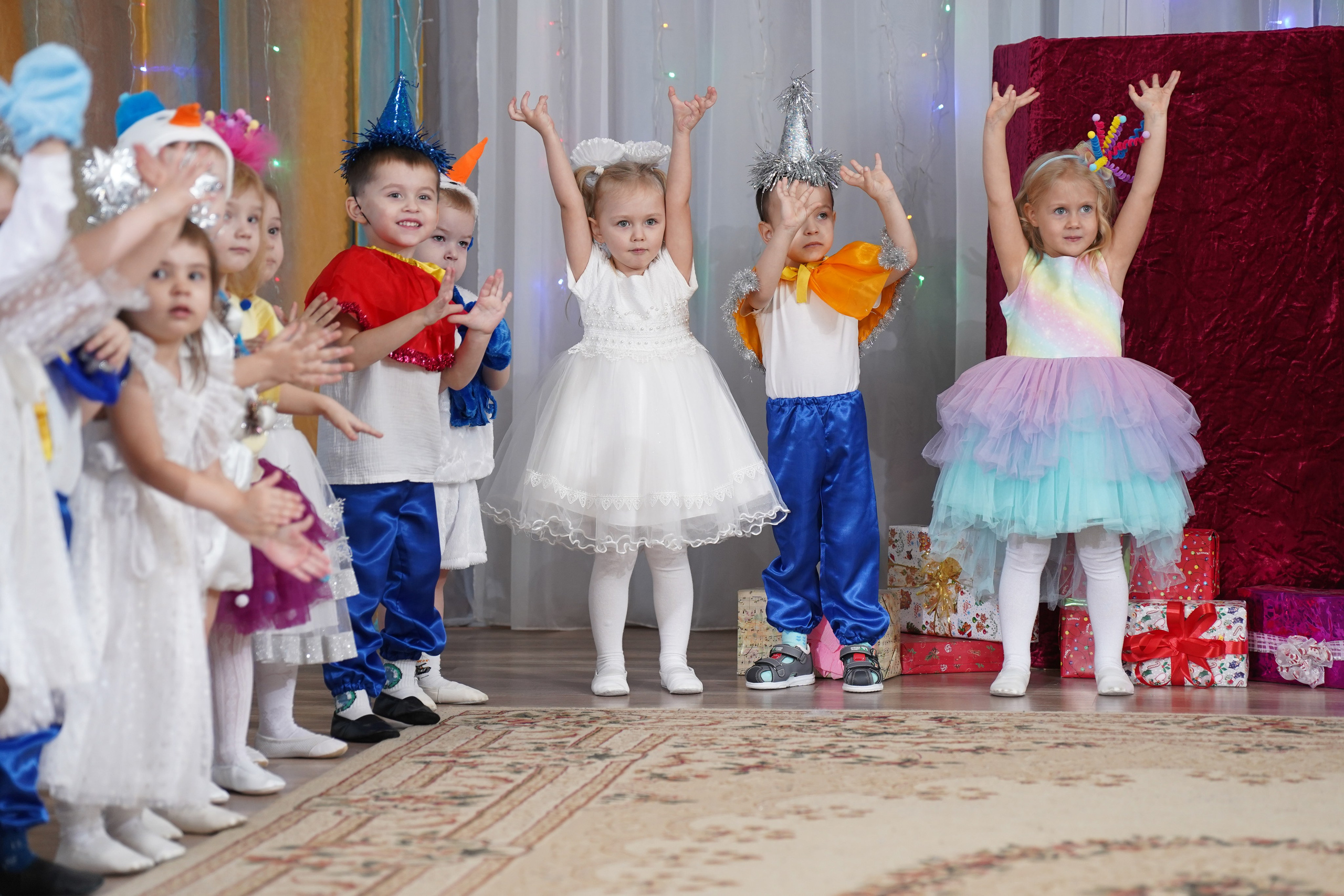 Репортажная съемка /Выпускной//. MEMENTO.Выпускные альбомы, школьные, юбилейные и другие книги. Ростов-на-Дону