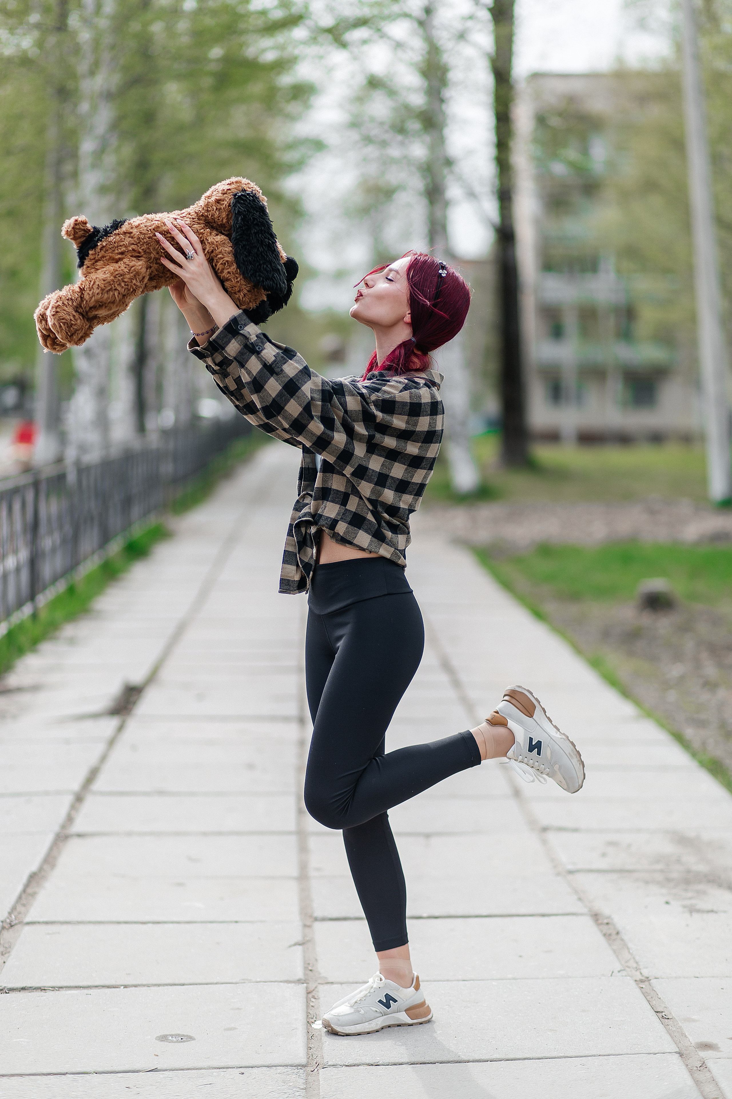 Выпускникам. Фотограф в Хабаровском крае Наталья Лацук