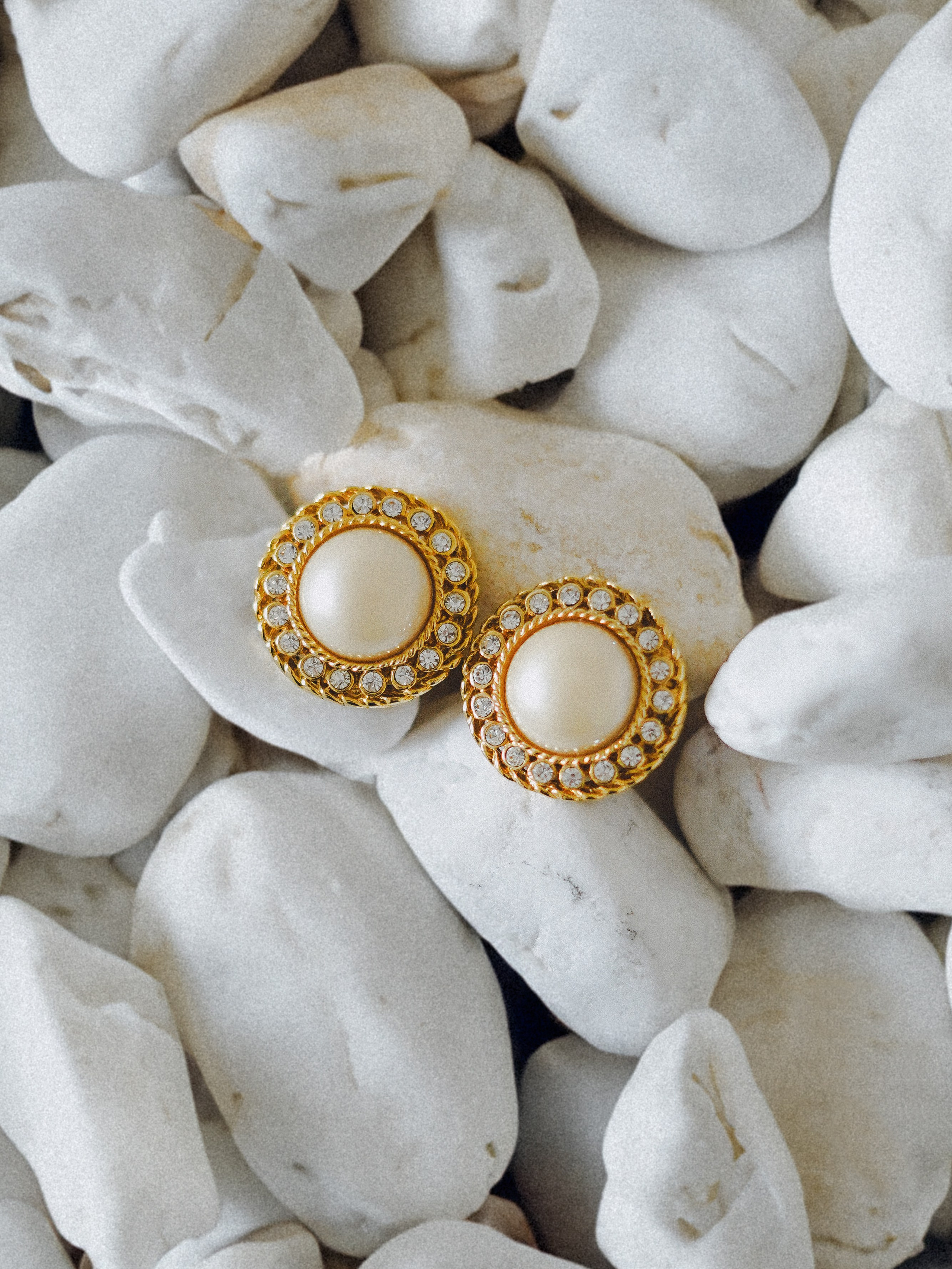 Украшения. Предметный фотограф в Москве Инна Шерстюкова