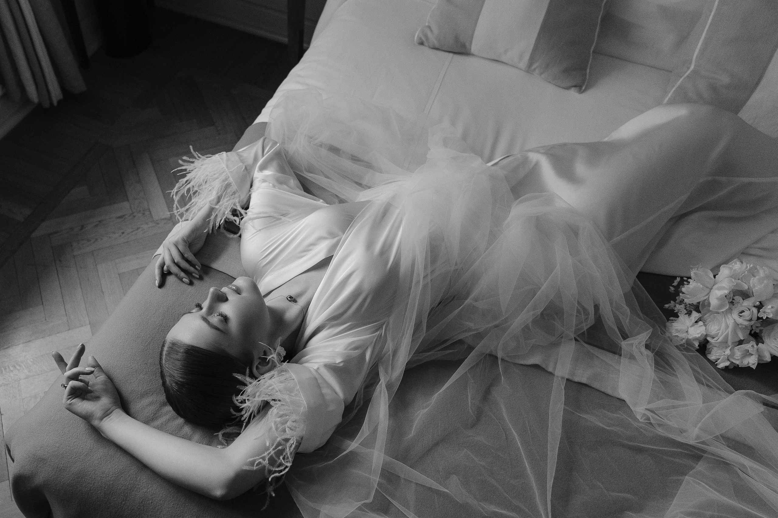 Иван + Кристина