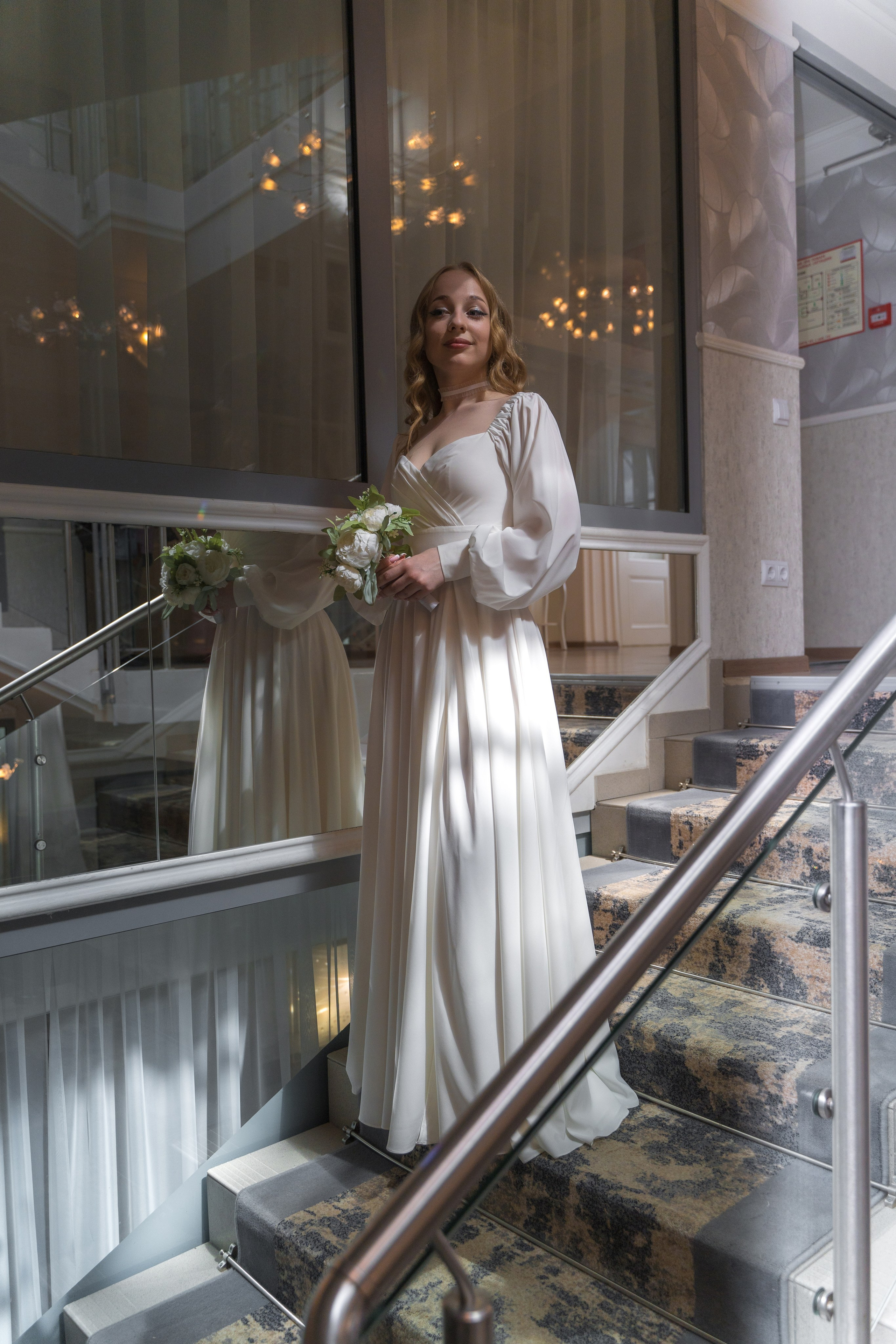 Станислав + Валерия