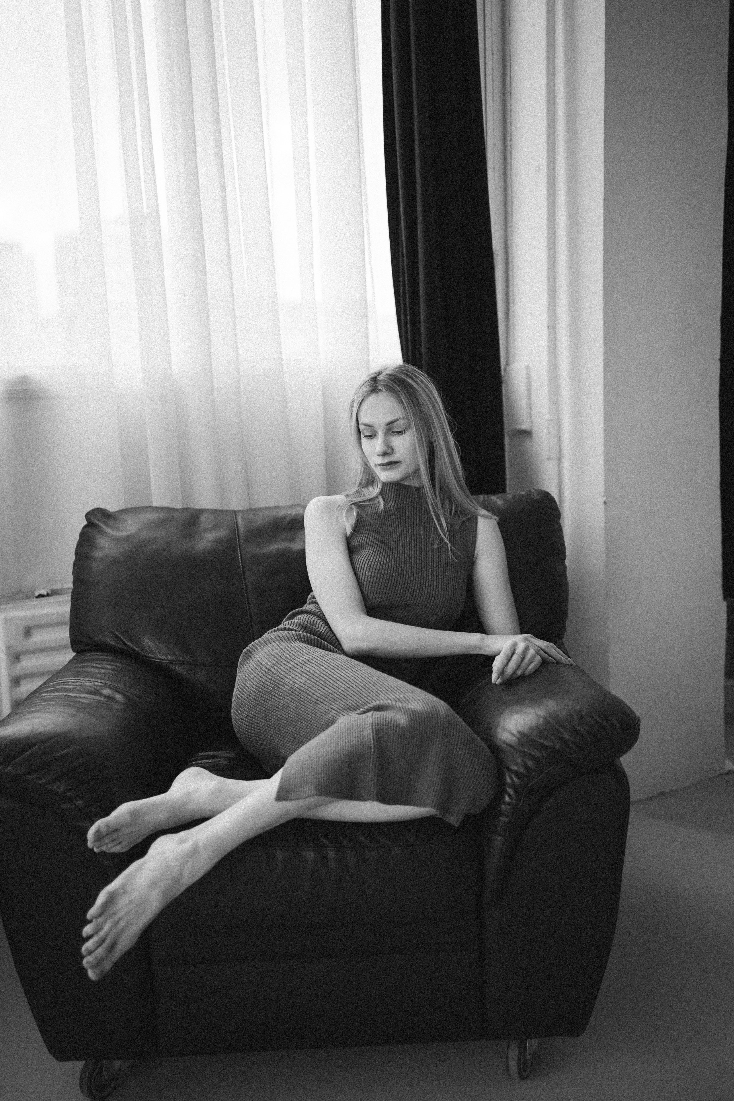 Фотограф Уфа. Фотограф Уфа