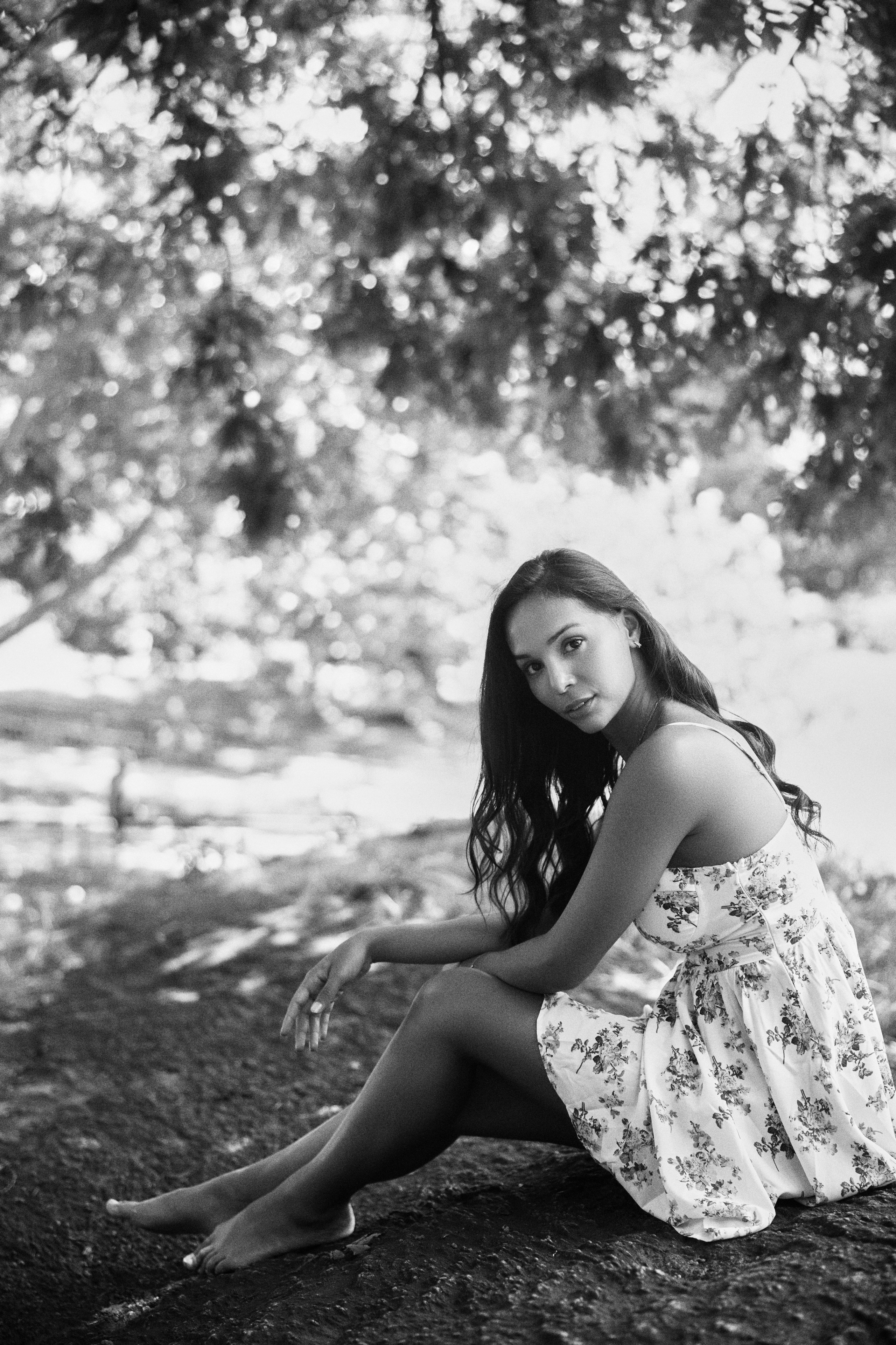 Juliana Schmidt. Фотограф Астана|Наставник|Обучение