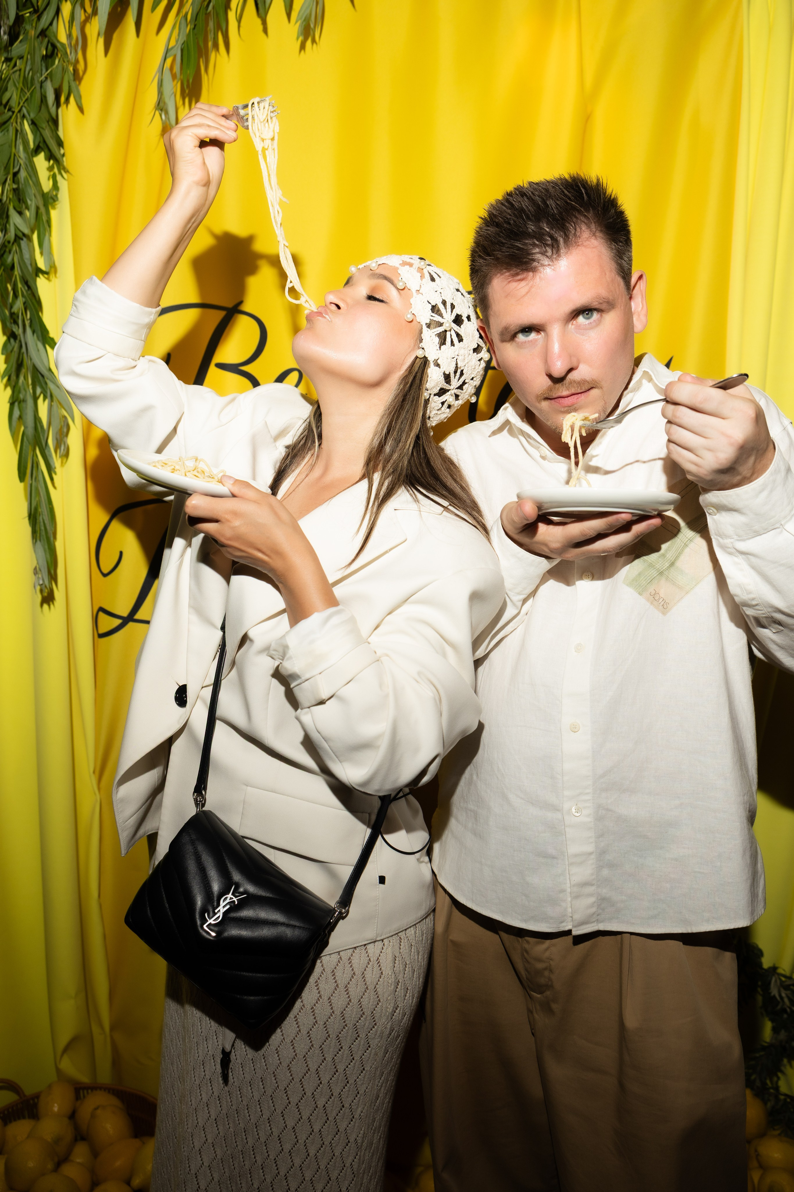 Вечеринка победителей wedding awards nw. Фотограф Артем Бросов в Санкт-Петербурге и Дубае