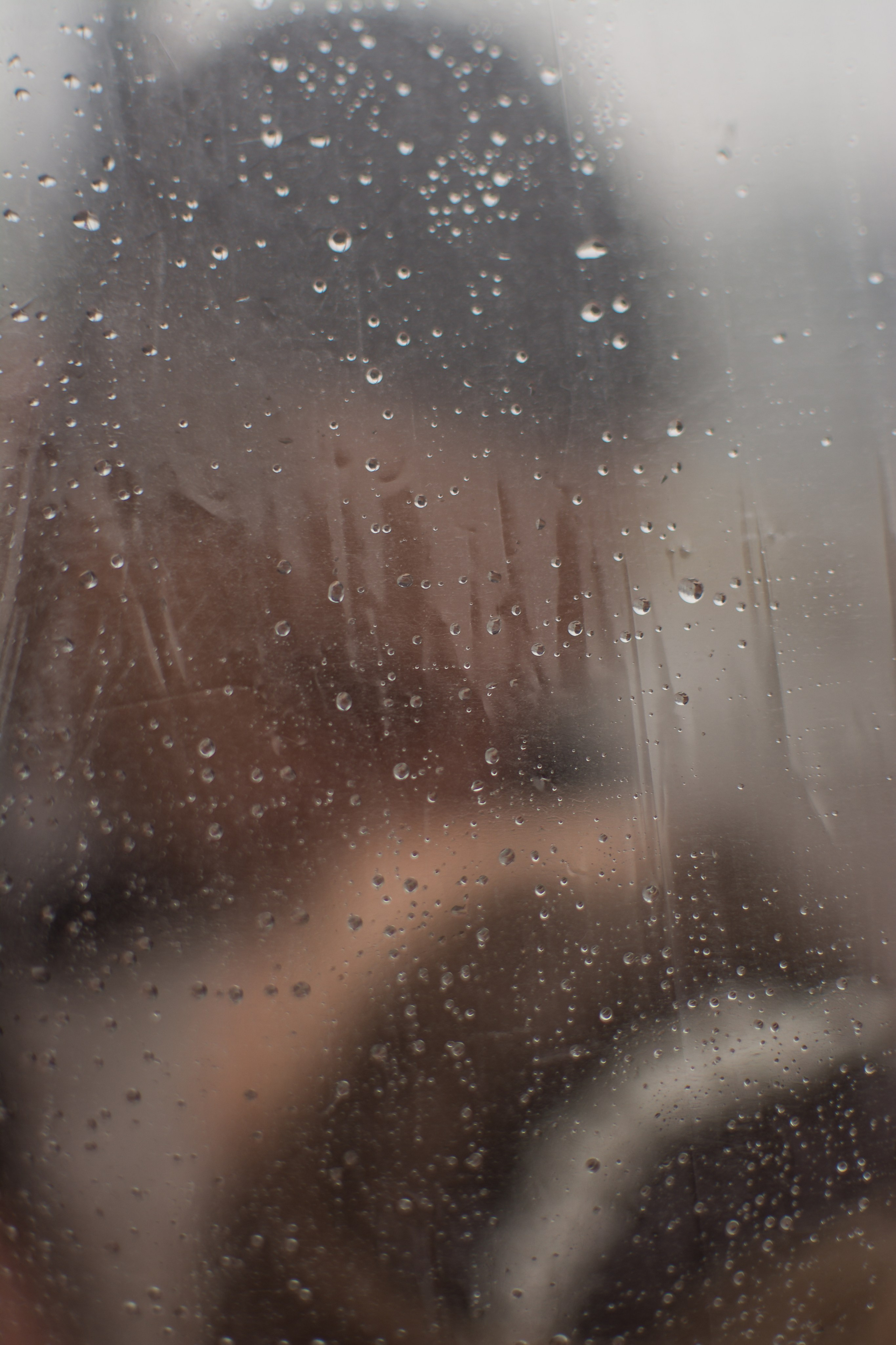 Серии свадебных фотографий. Свадебный фотограф Тимур Хабибуллин