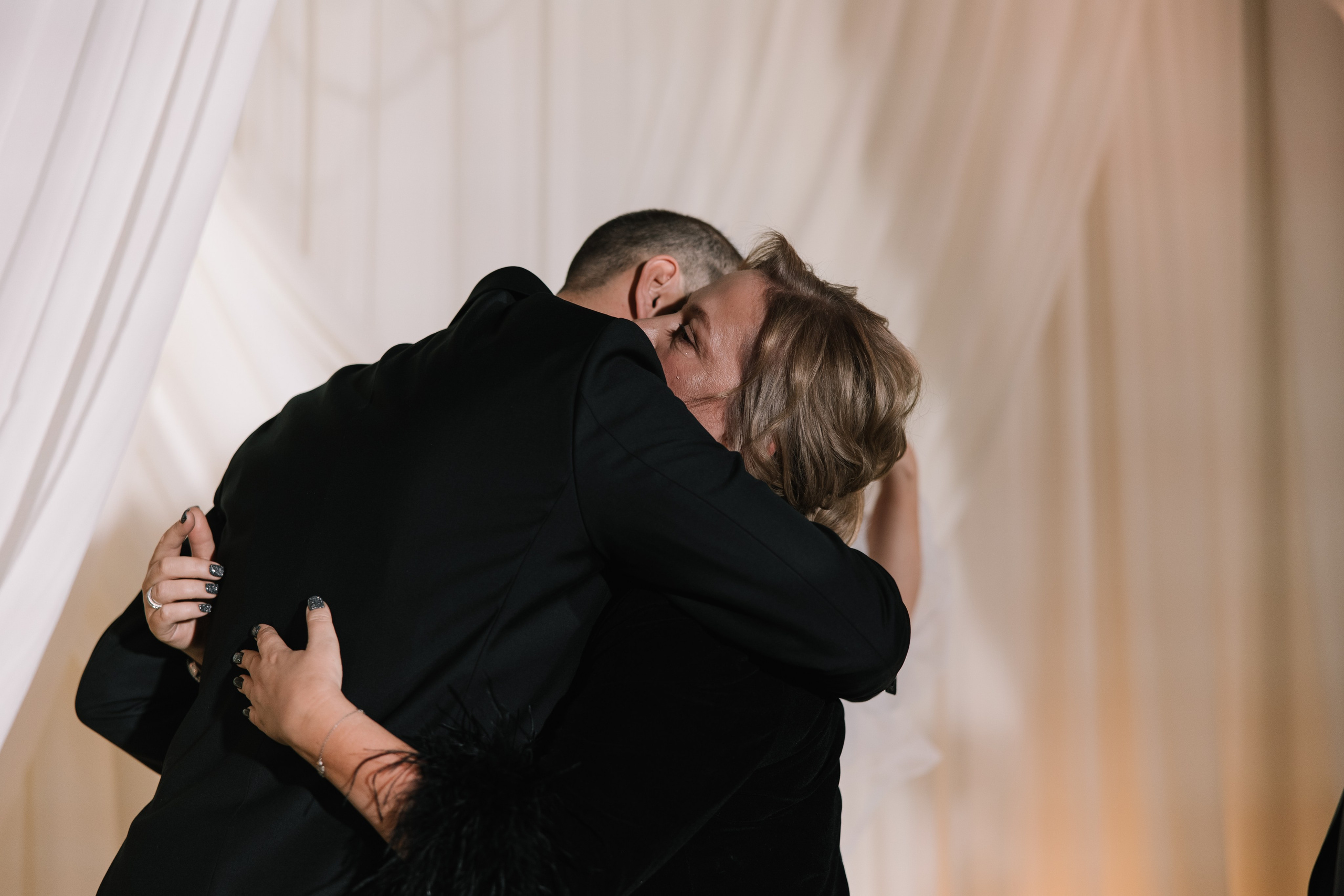 Держи меня за руку. Ваш фотограф  Наволоцкая Юлия