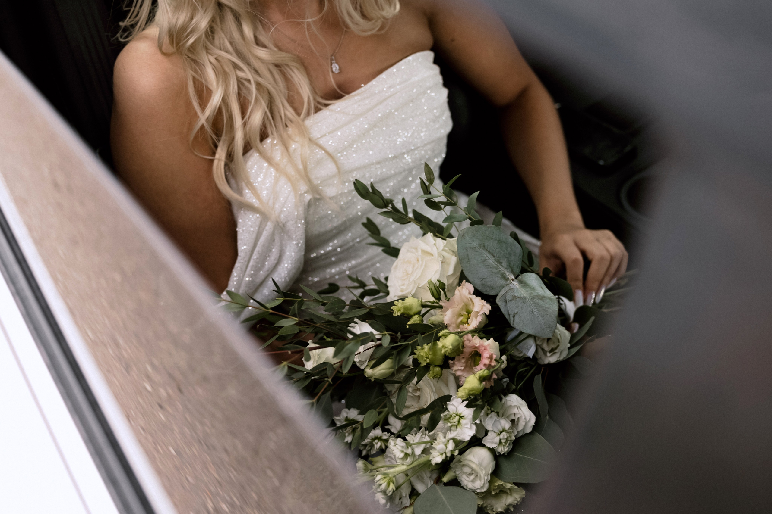 Костя и Катя. Фотограф Москва, Санкт-Петербург, Абакан