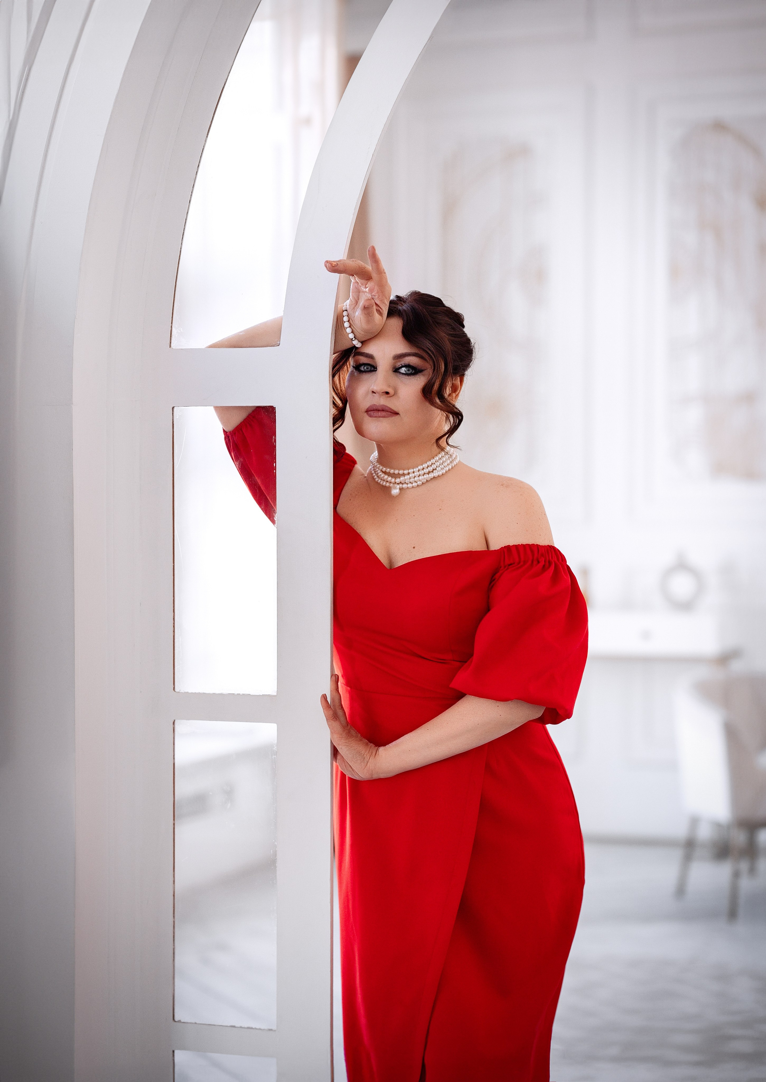 Индивидуальная фотосессия. Семейный и детский фотограф в Строгино Екатерина Кутузова