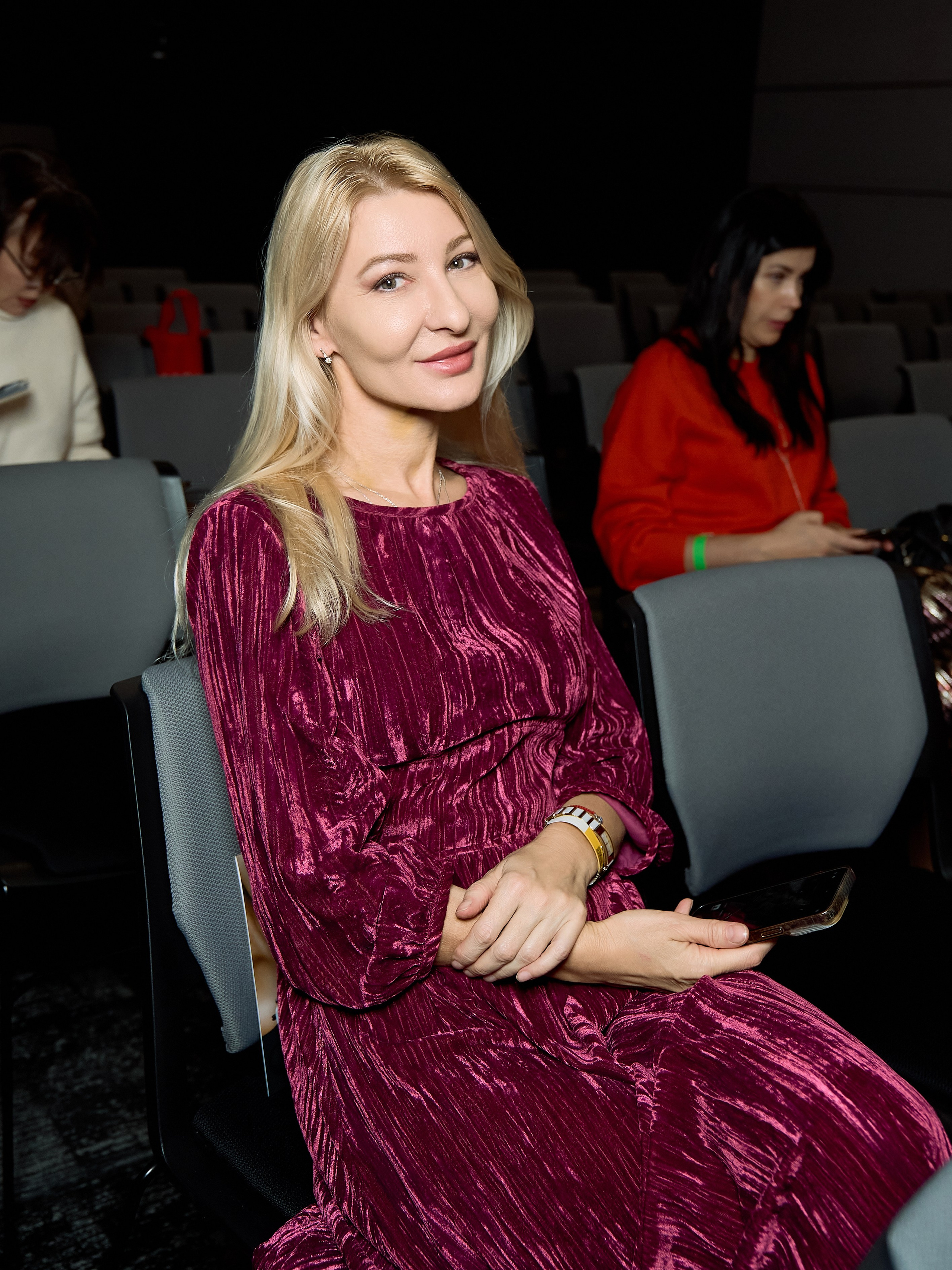 РАЗНОЕ. PRO-AGELESS