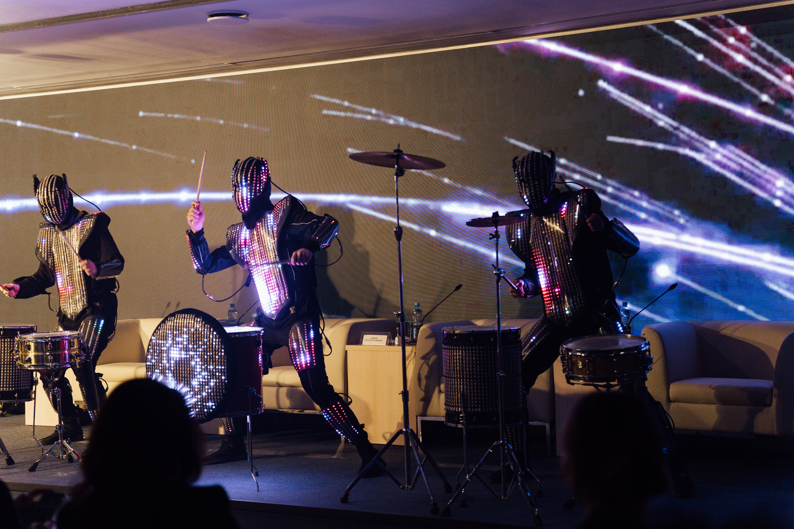 РАЗНОЕ. PRO-AGELESS