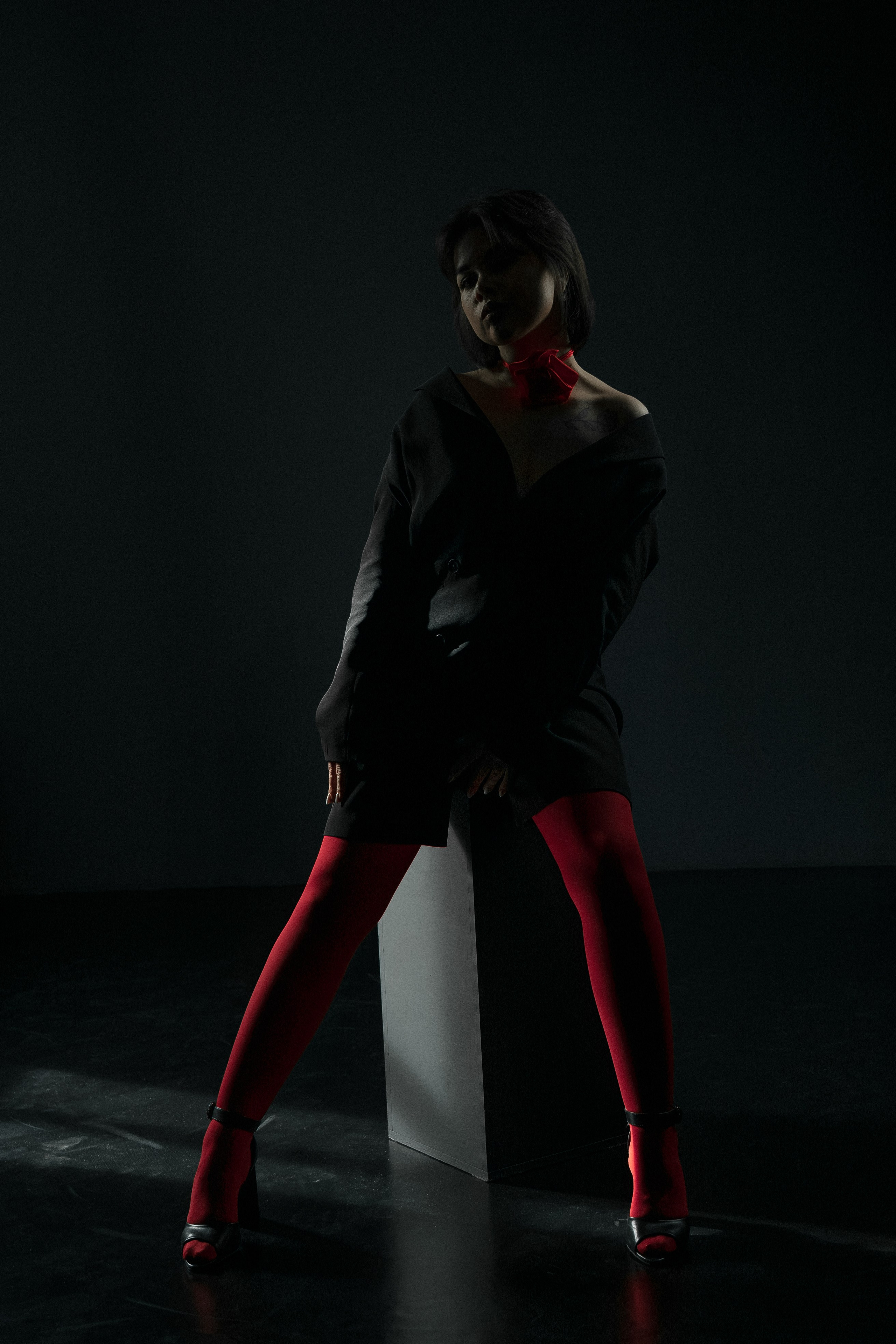 Профессиональный фотограф тюмень Александр Шалагин