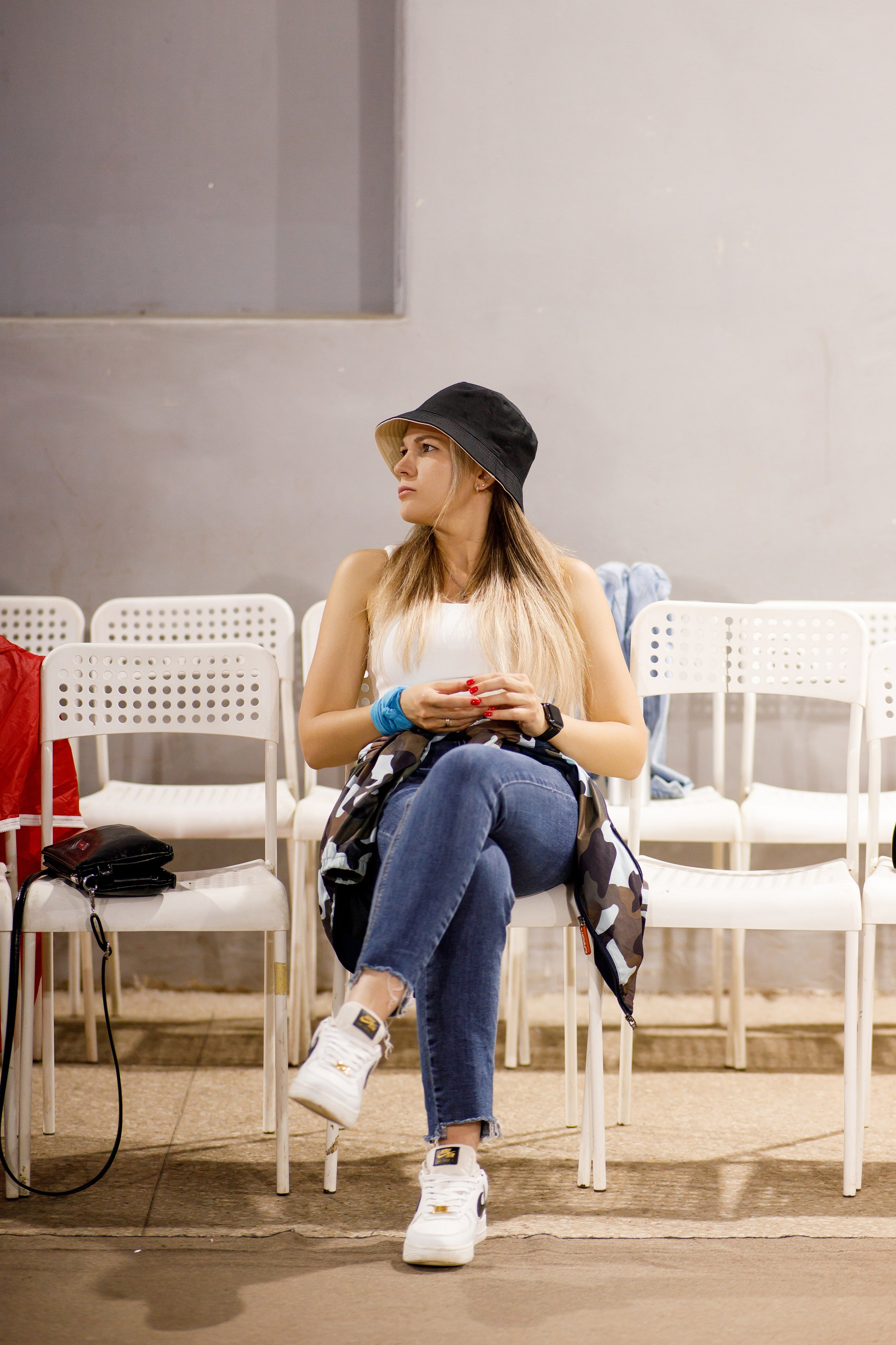 Гутен Таг — лагерь Нечайка. Фотограф Дмитрий Молчанов | Фотограф Пермь | Фотограф