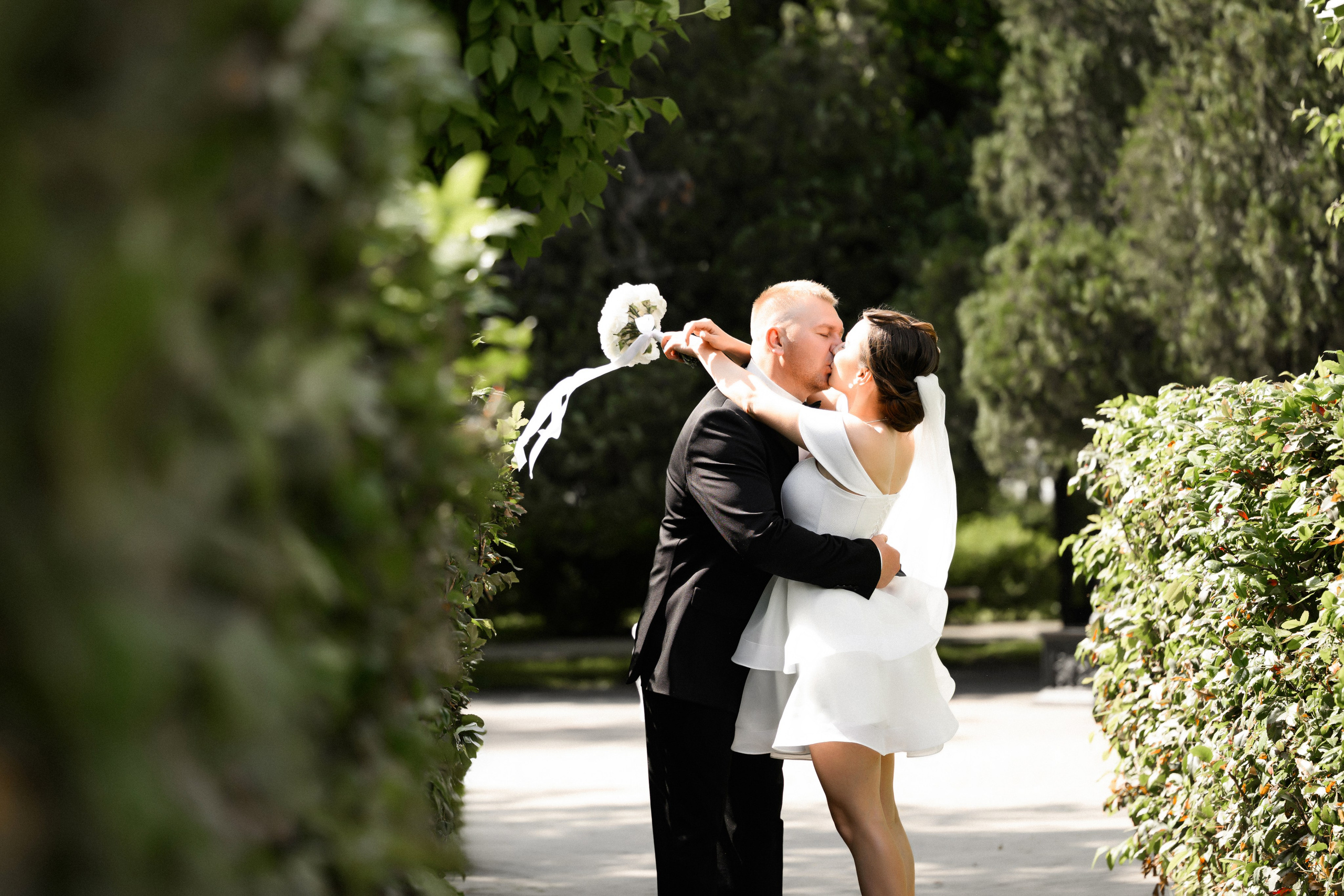 16.05.25. Свадебный и семейный фотограф в Краснодаре