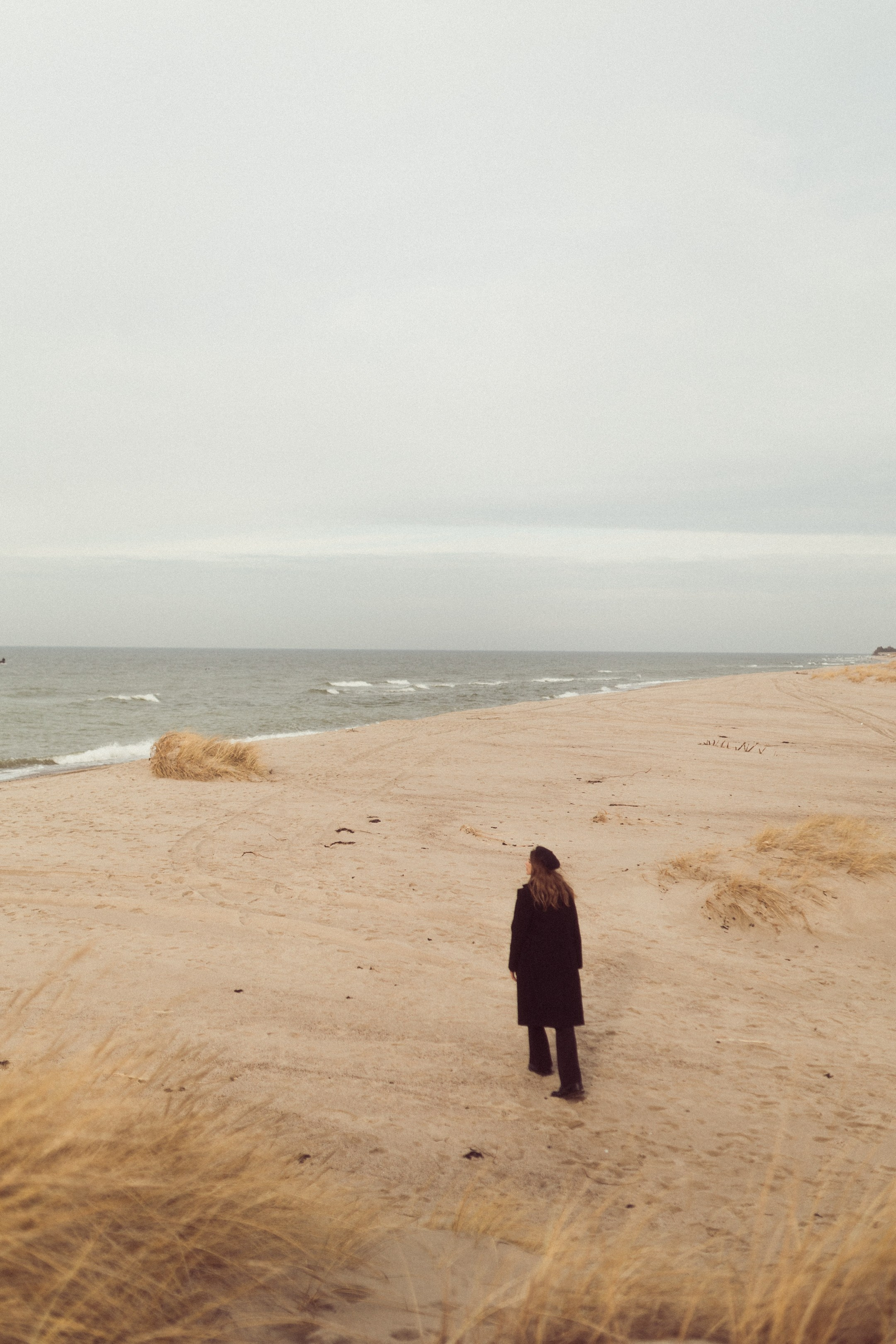 Lily. Свадебный и портретный фотограф в Калининграде и Москве Марк Юдинцев