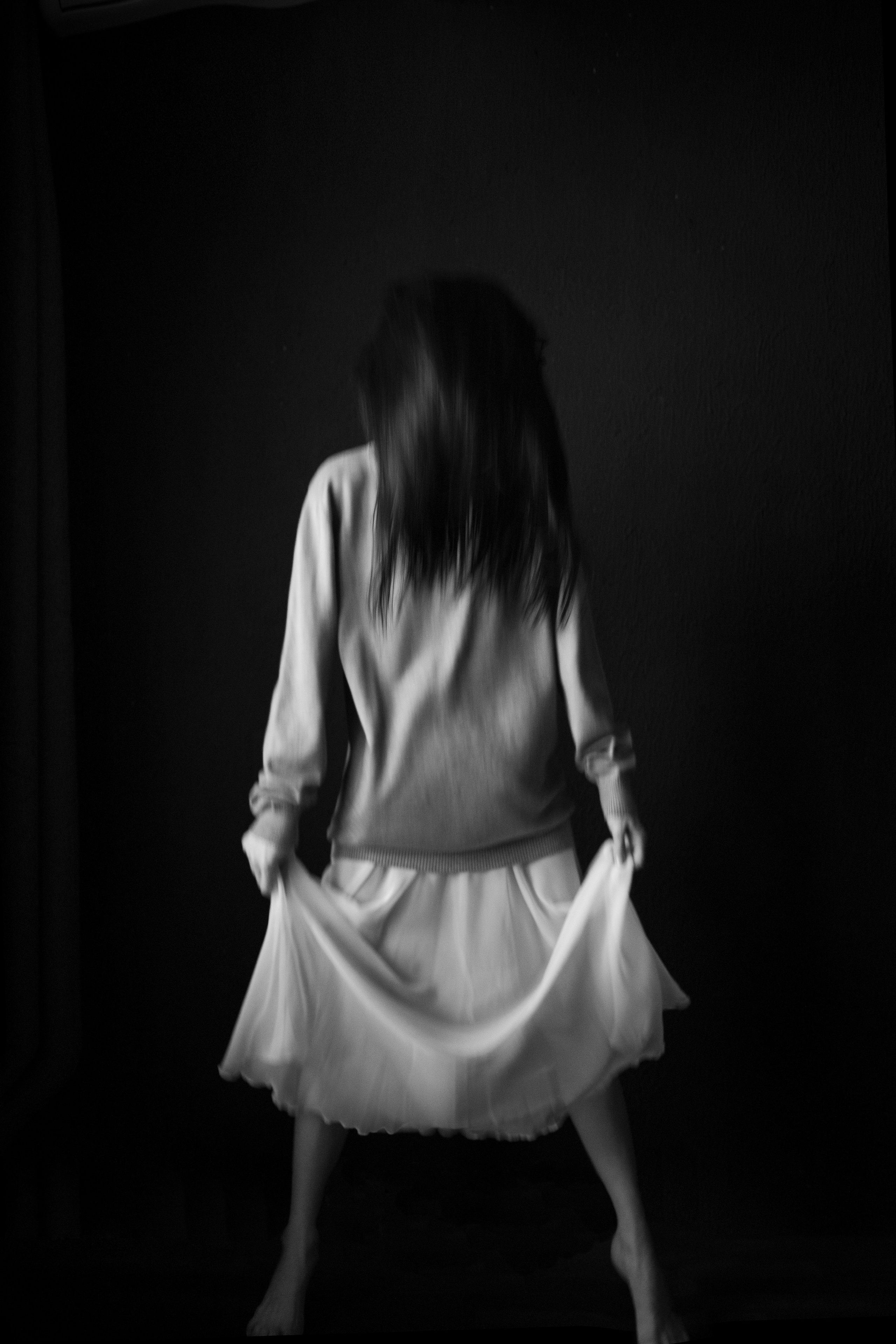 ПОРТРЕТЫ. Photographer Manakova Olga