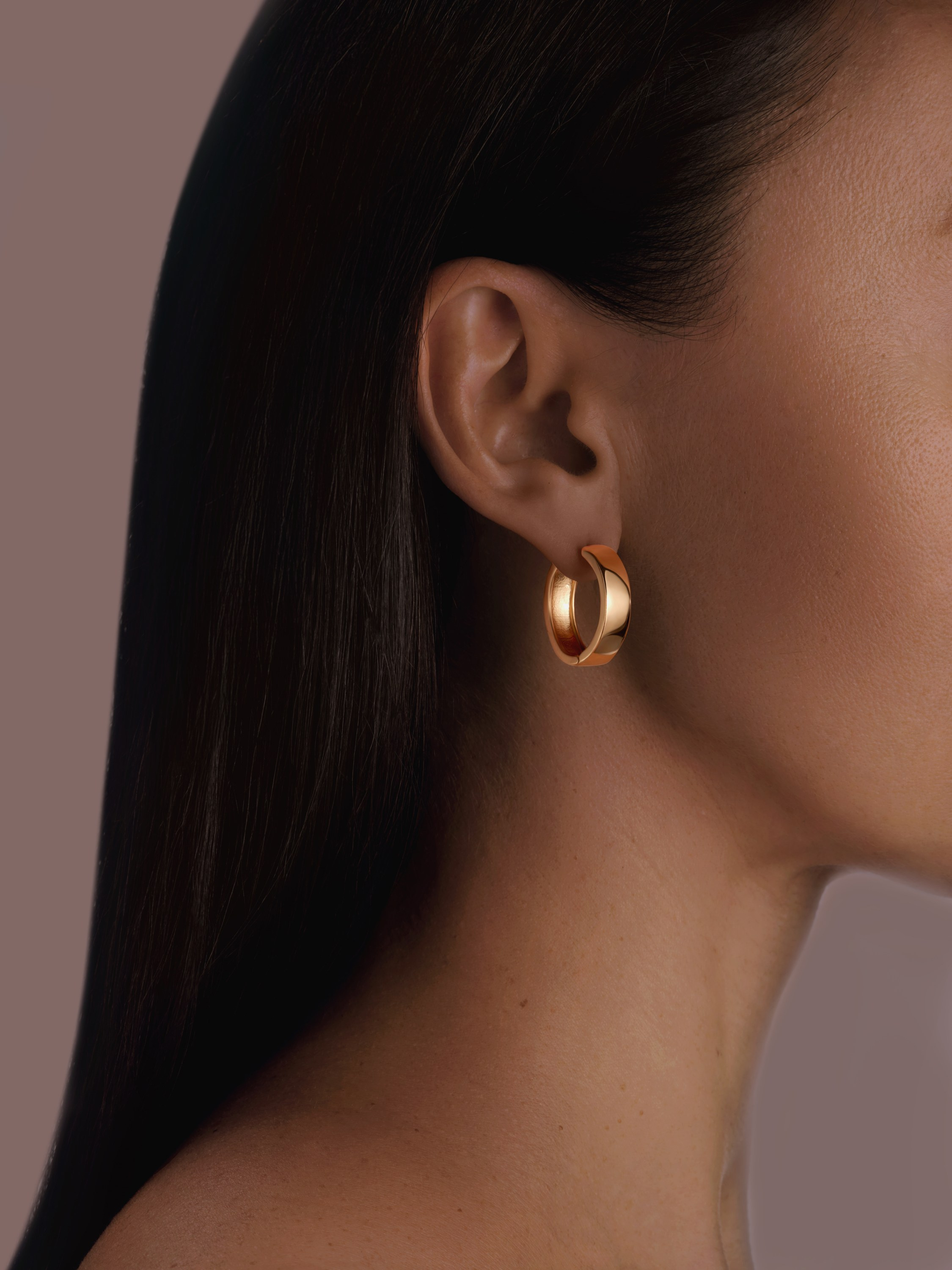 Предметная Фотосъемка для маркетплейсов и соцсетей. Евгения Морозова фотограф: предметная и ювелирная съемка, фудфото