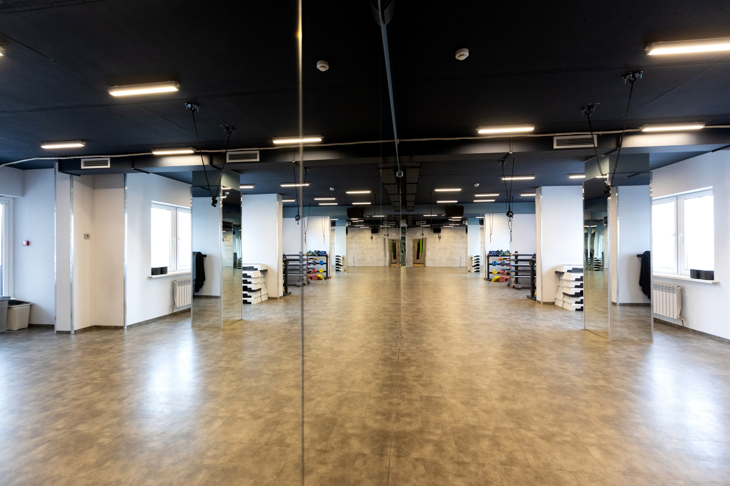 SQ Фитнес. Фотограф Липецк. Фотограф в Липецке Татьяна Минаева. Портретный фотограф Липецк. Свадебный фотограф Липецк. Бизнес фотограф Липецк