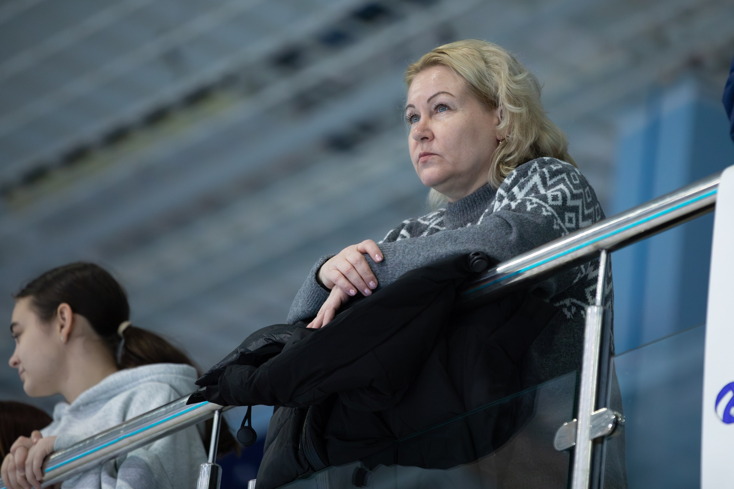 Динская-РЦСП — Текстильщик, Высшая лига «А»