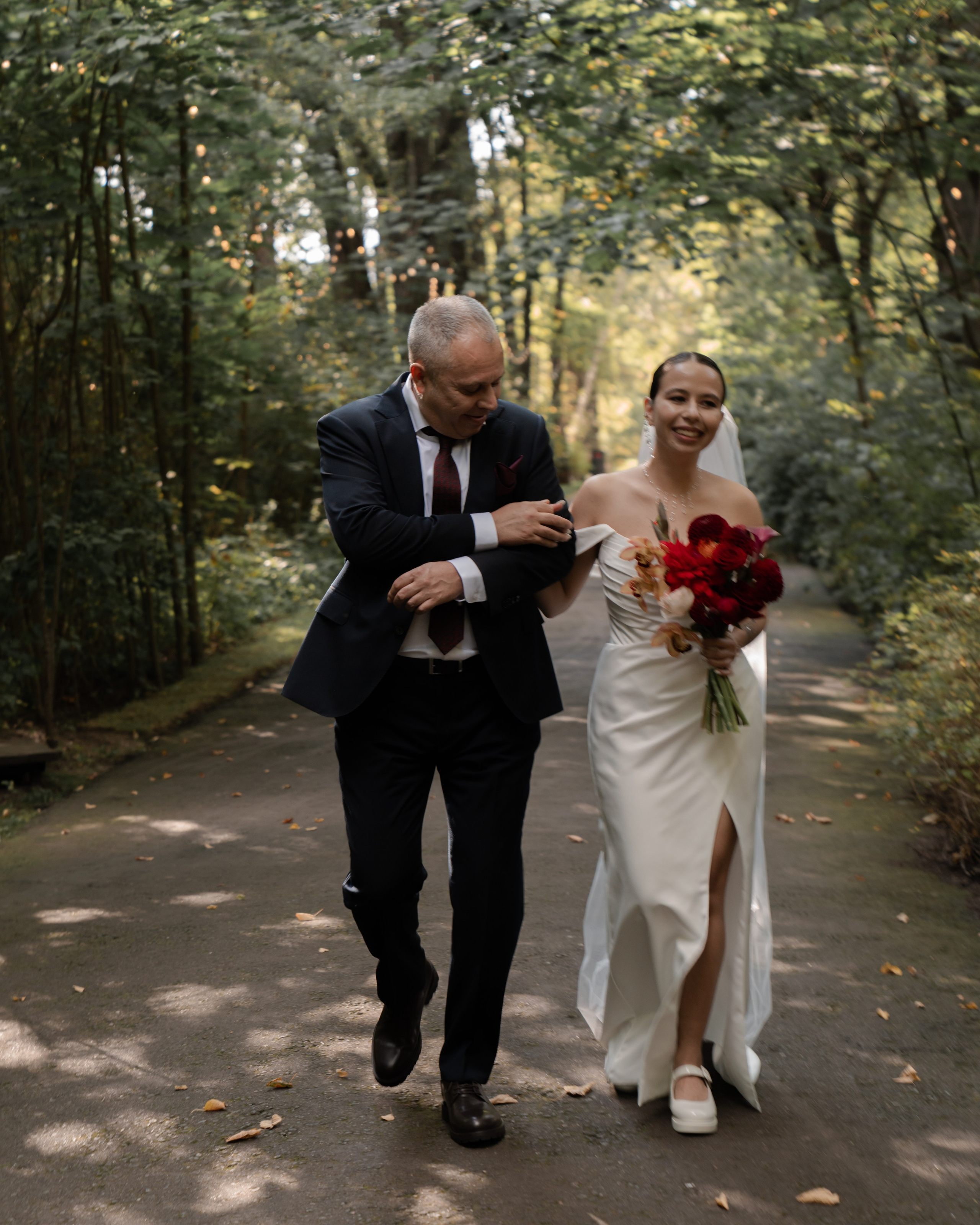 Пузыри и поцелуи. Портретный и свадебный фотограф в Москве Финкельштенй Анна