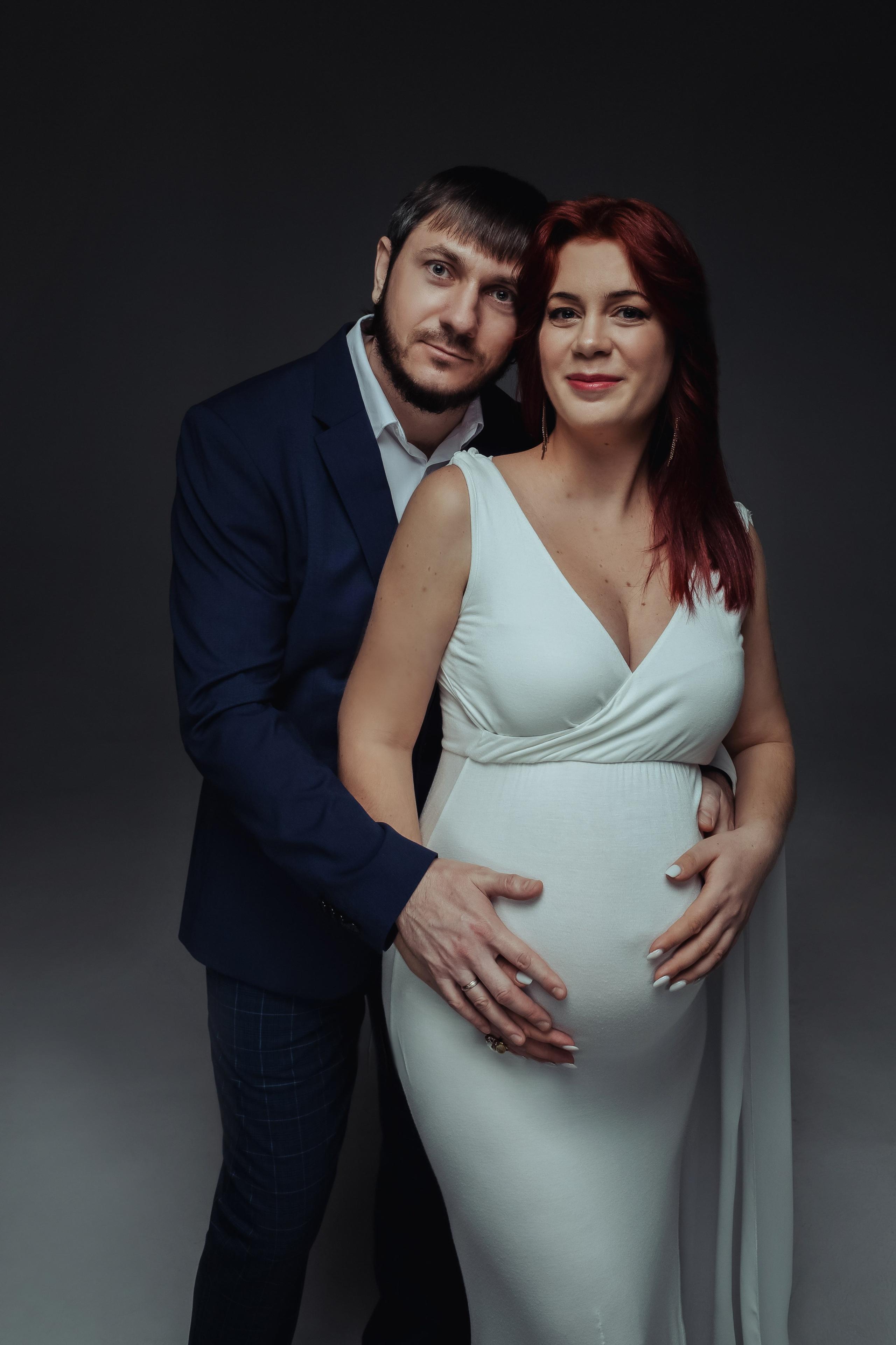 1. Семейный, детский, женский, свадебный фотограф в Ростове-на-Дону Васильчикова Юлия