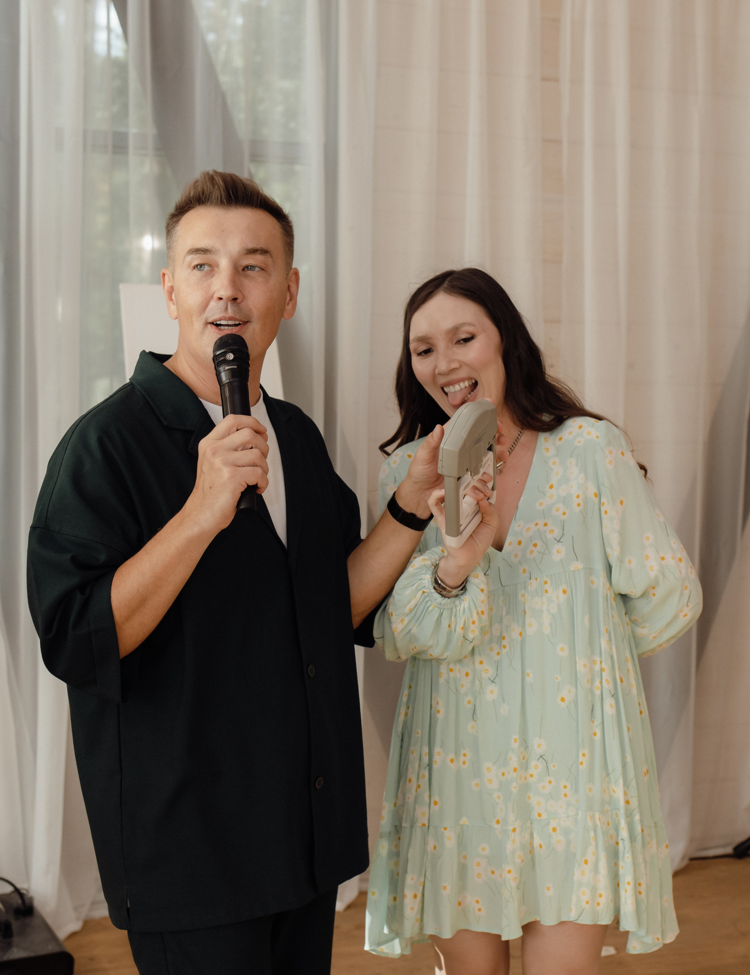 Максим и Анастасия. Семейный и свадебный фотограф в Челябинске Мария Леонтьева