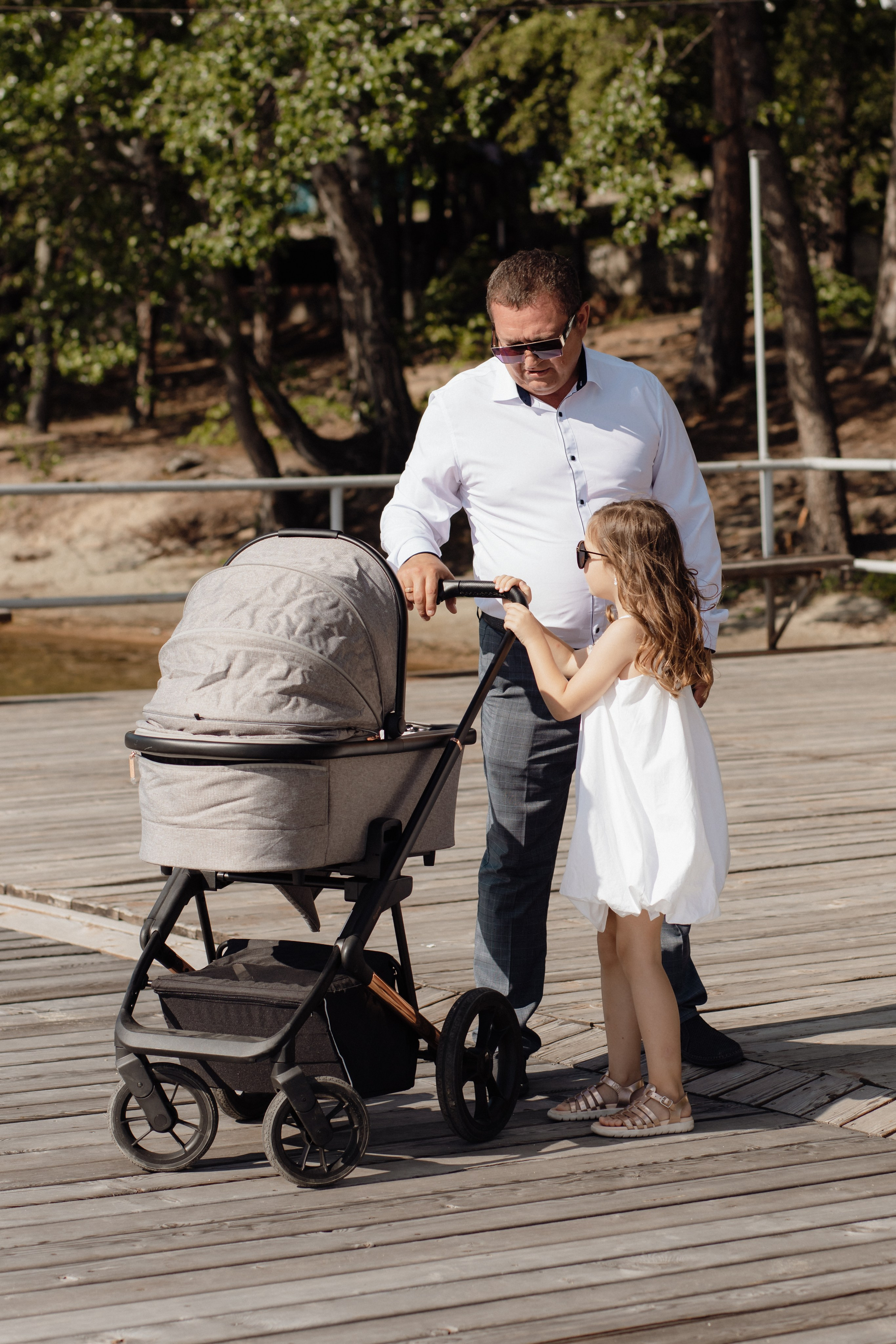 Максим и Анастасия. Семейный и свадебный фотограф в Челябинске Мария Леонтьева