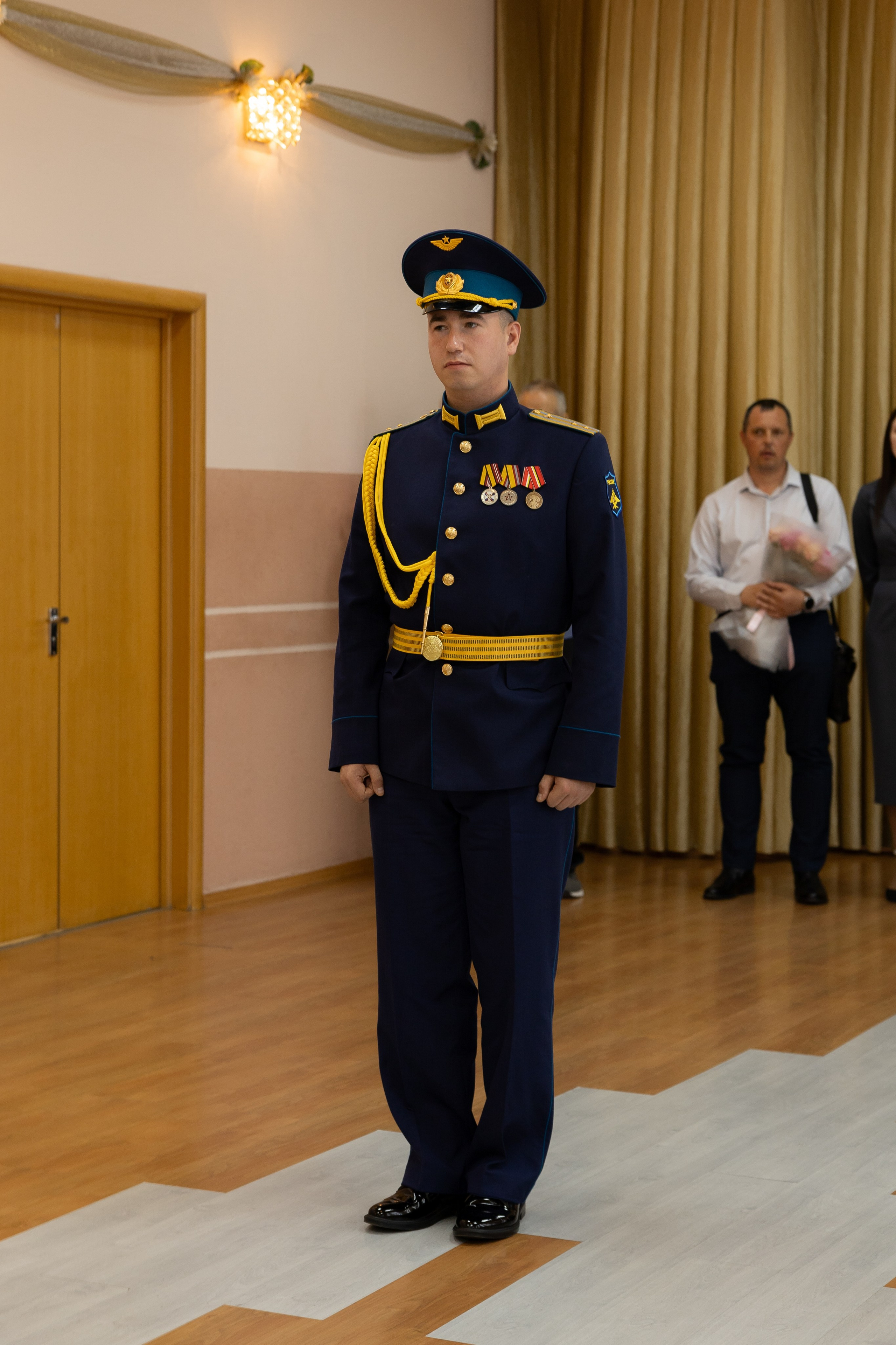 Алексей и Алина. Семейный и свадебный фотограф в Челябинске Мария Леонтьева