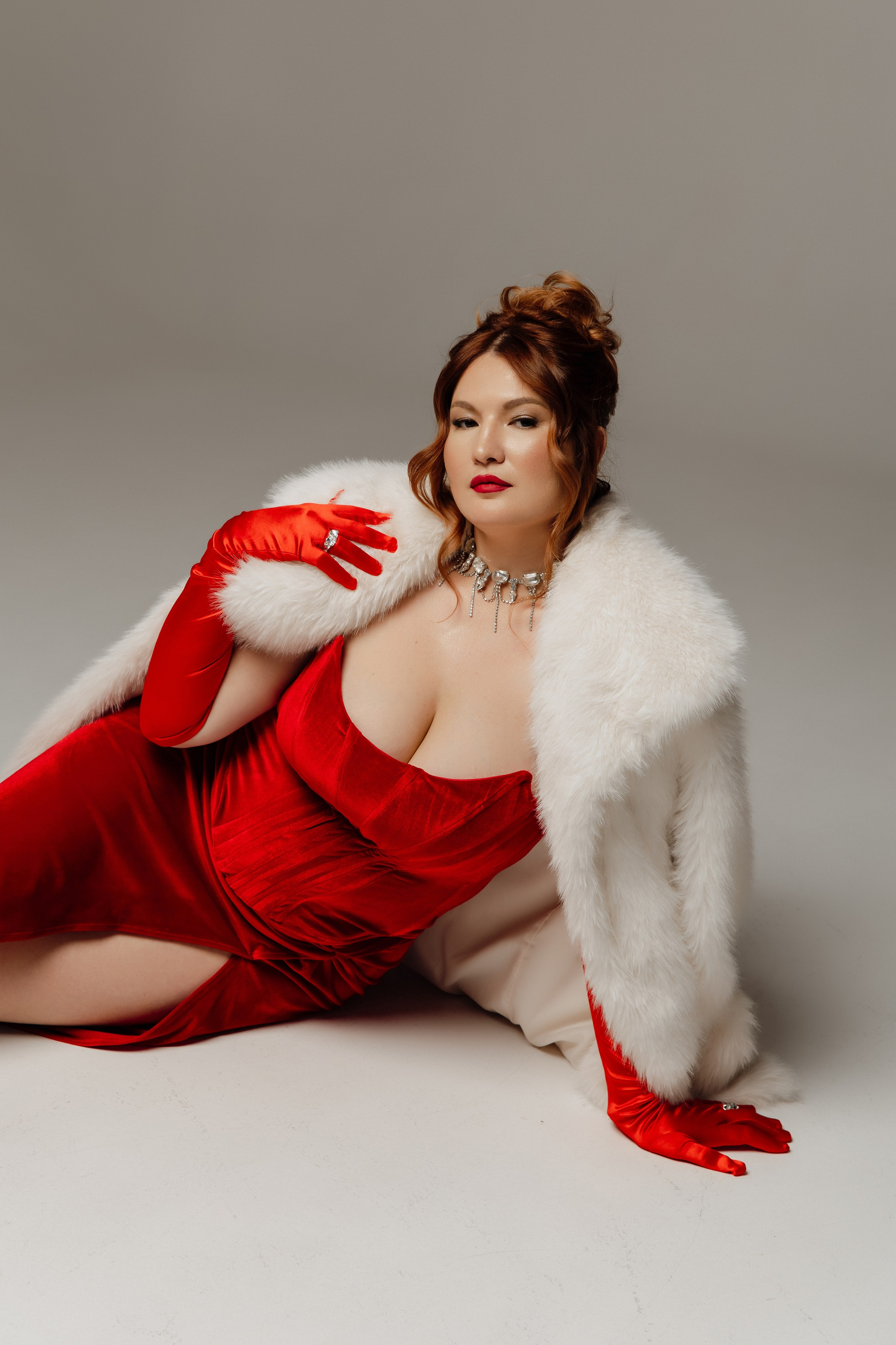 Натали. Семейный и свадебный фотограф в Челябинске Мария Леонтьева