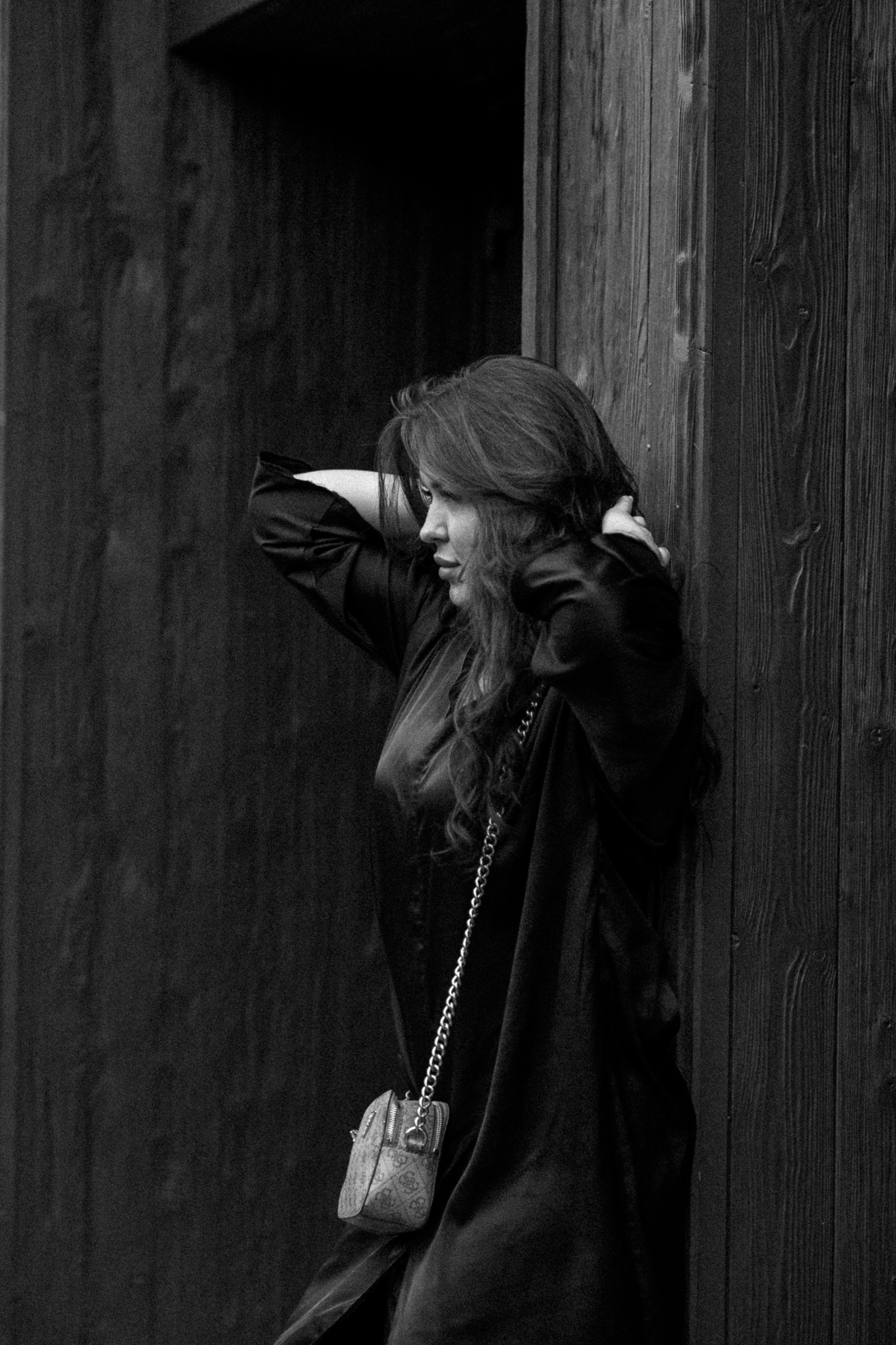 Алена. Семейный и свадебный фотограф в Челябинске Мария Леонтьева