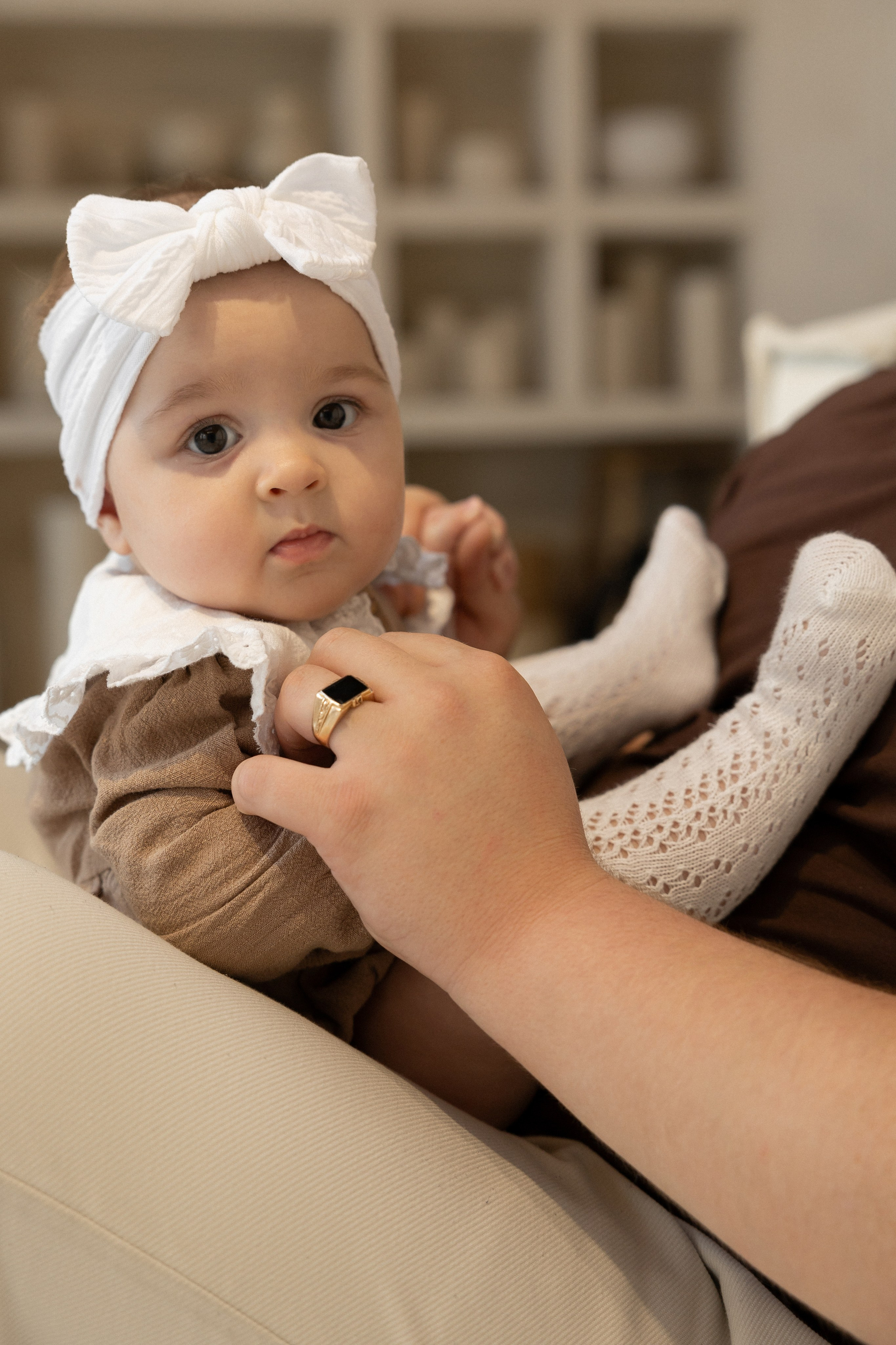 Марьяна. Семейный и свадебный фотограф в Челябинске Мария Леонтьева
