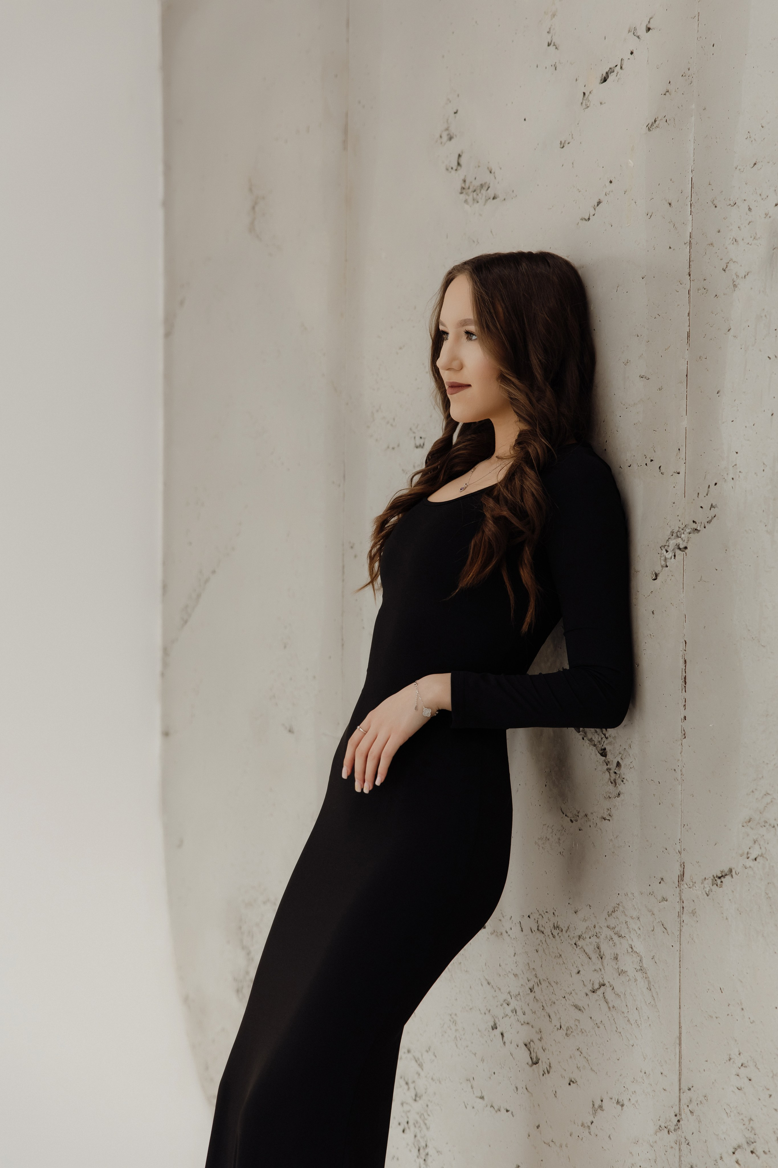 Дмитрий и Дарья. Семейный и свадебный фотограф в Челябинске Мария Леонтьева