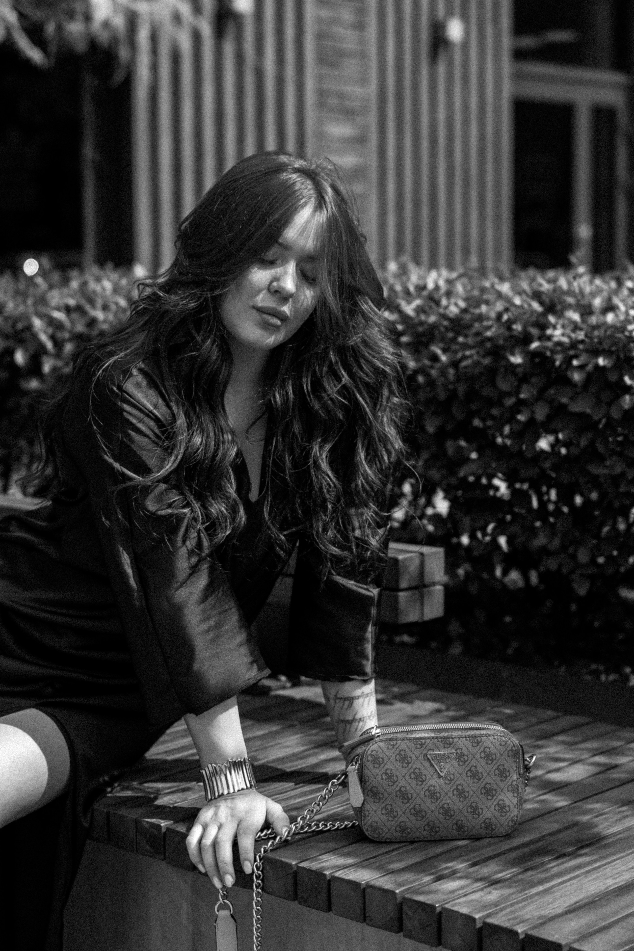 Алена. Семейный и свадебный фотограф в Челябинске Мария Леонтьева