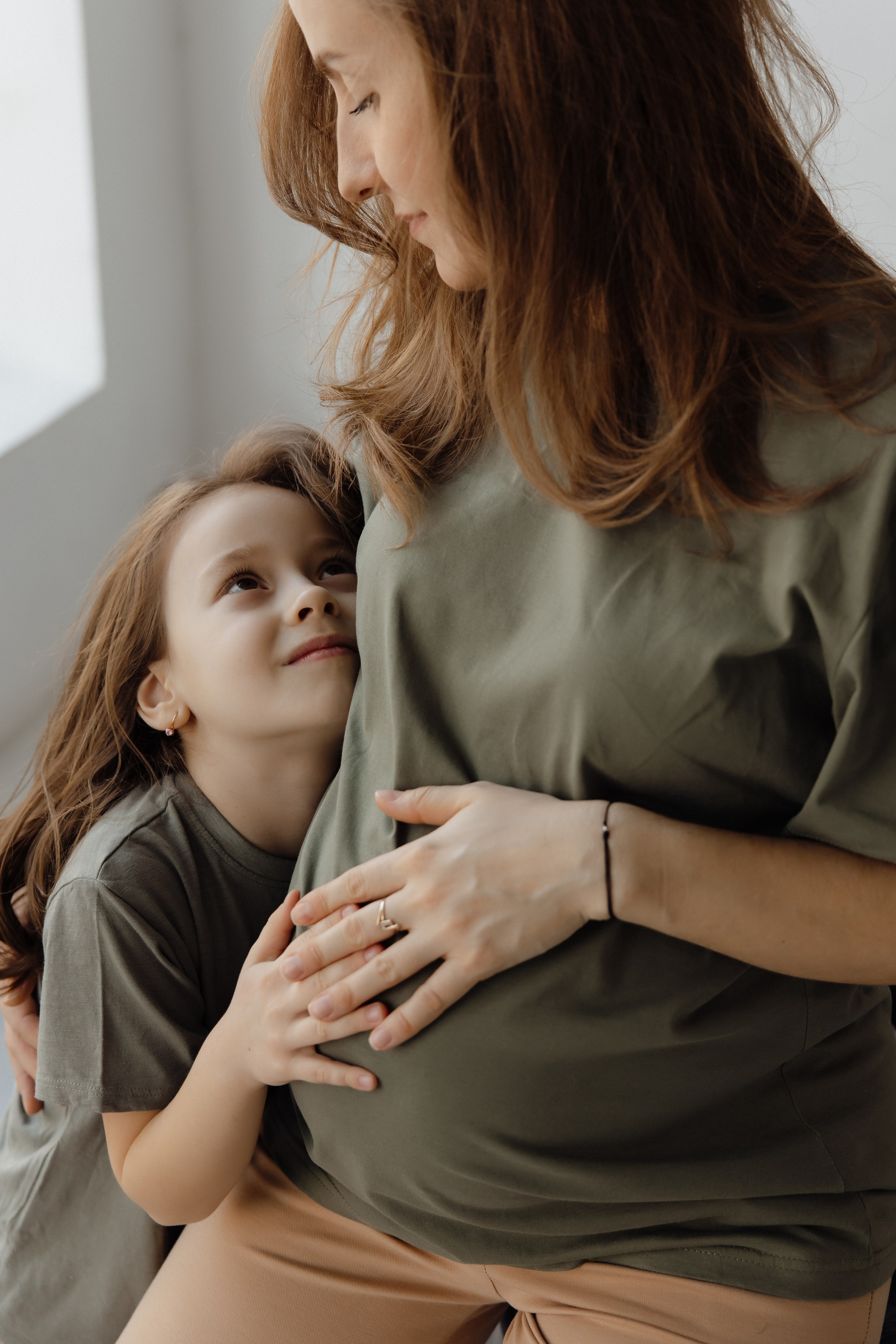 Сергей и Наталья. Семейный и свадебный фотограф в Челябинске Мария Леонтьева